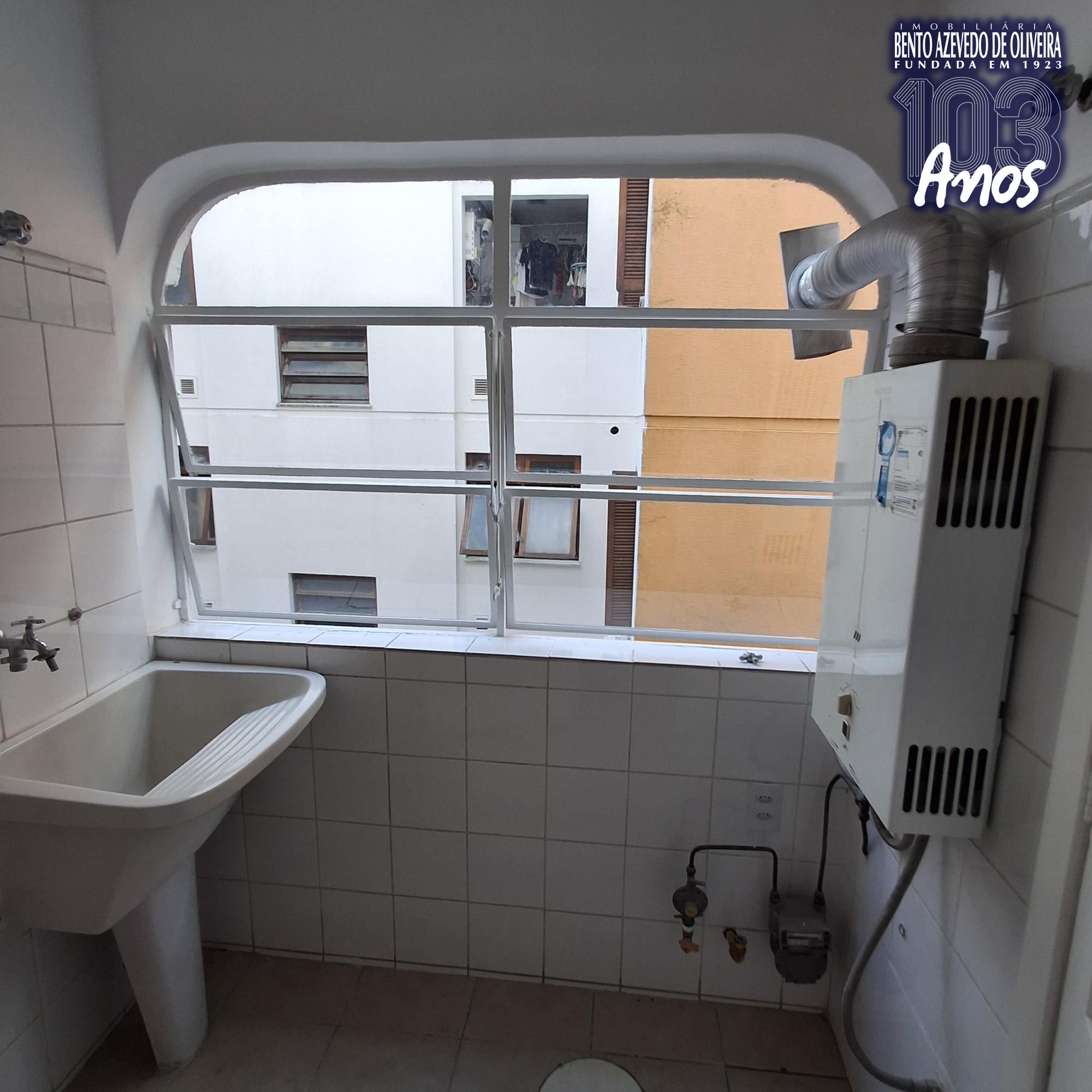 Apartamento, 2 quartos, 72 m² - Foto 38