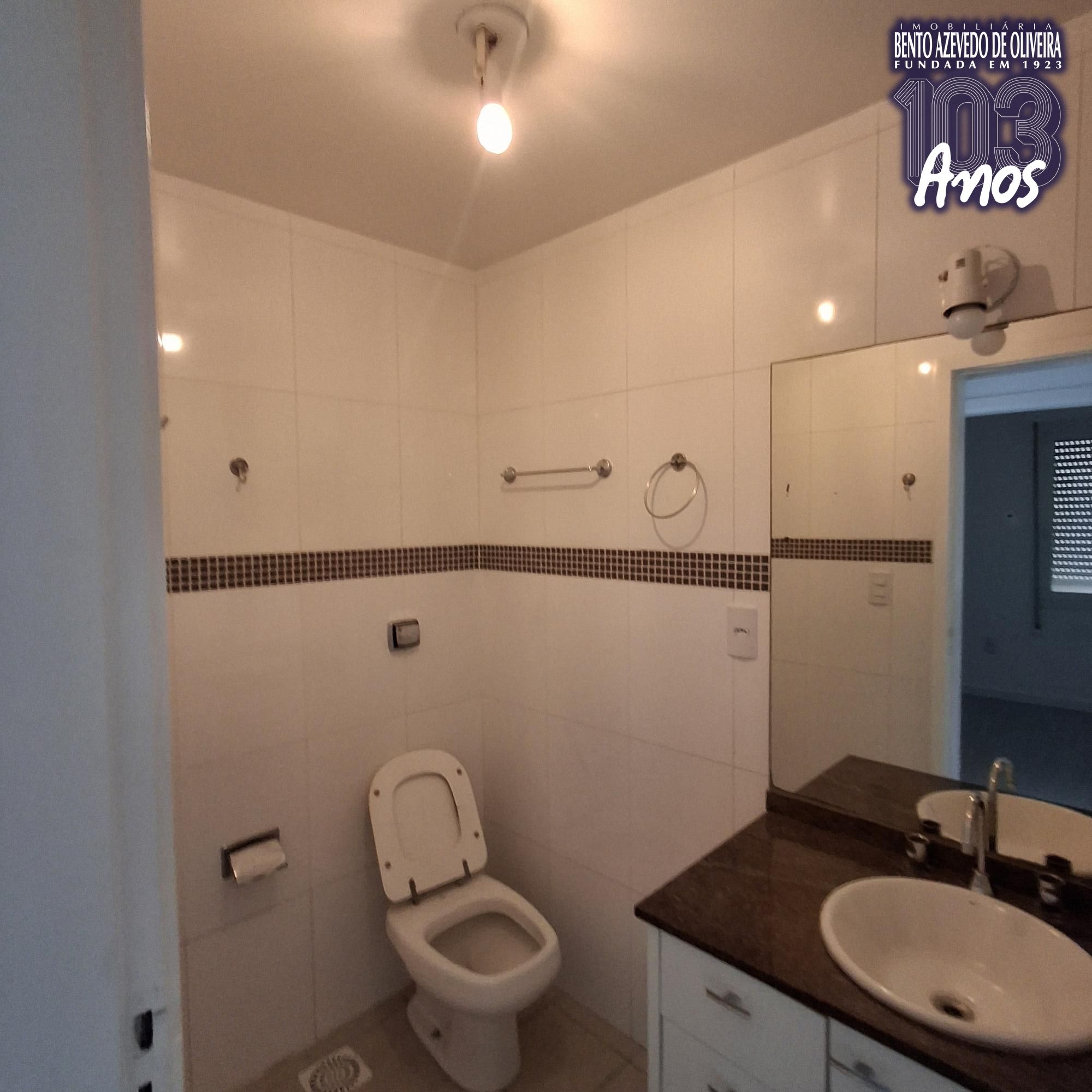 Apartamento, 2 quartos, 72 m² - Foto 13