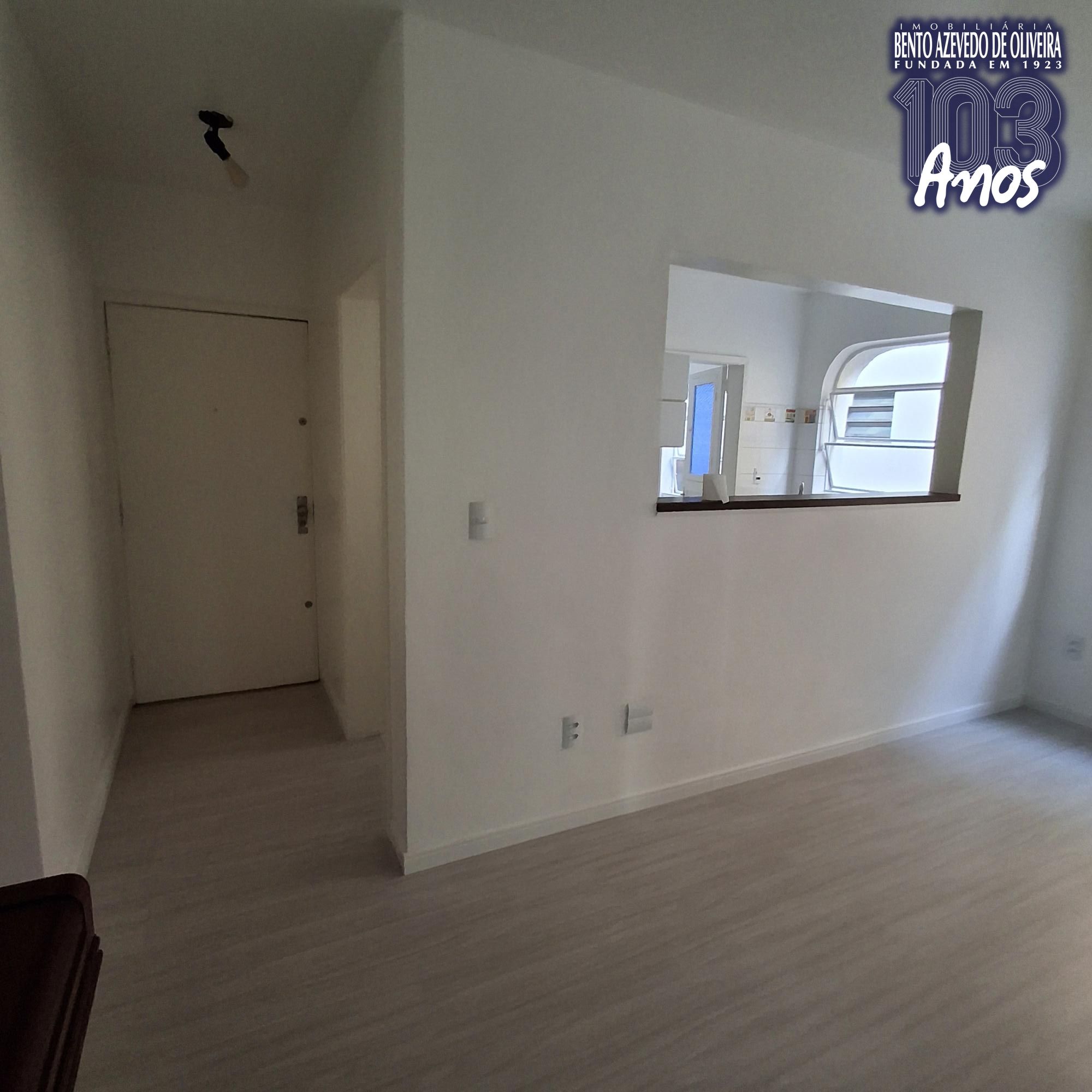 Apartamento, 2 quartos, 72 m² - Foto 5