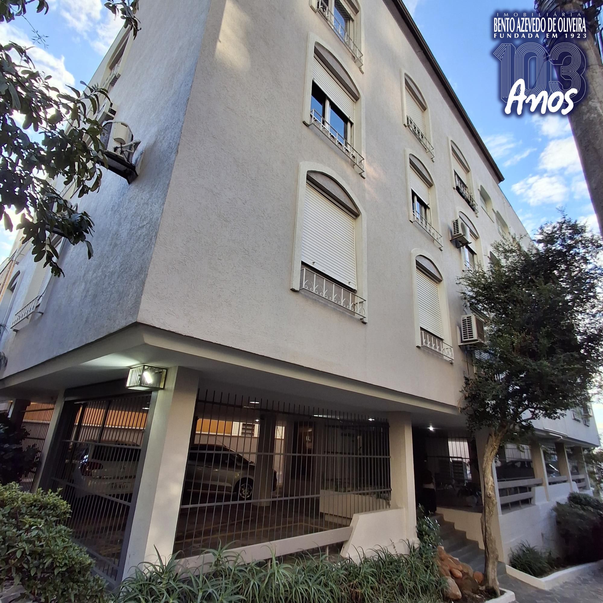 Apartamento, 2 quartos, 72 m² - Foto 30