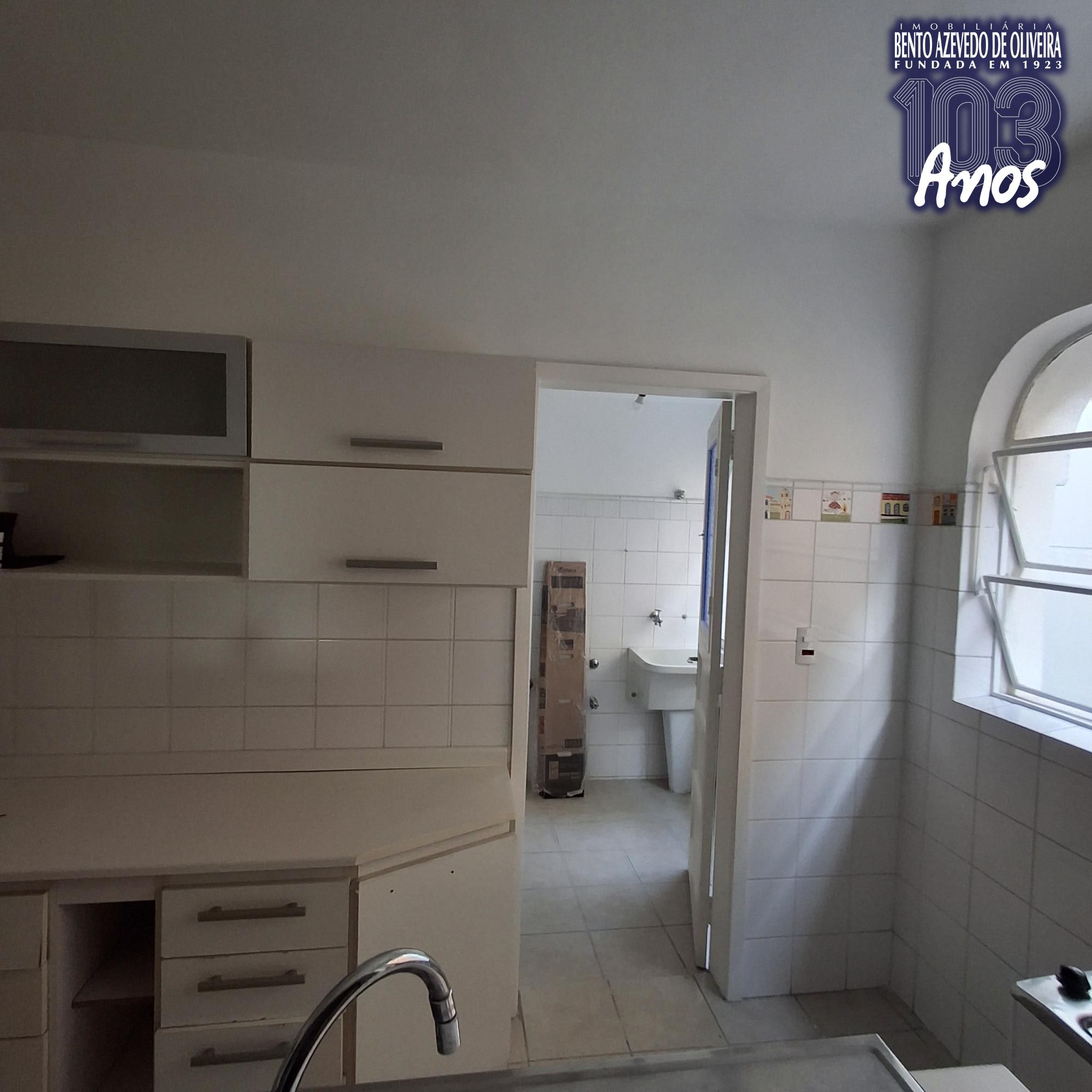 Apartamento, 2 quartos, 72 m² - Foto 11