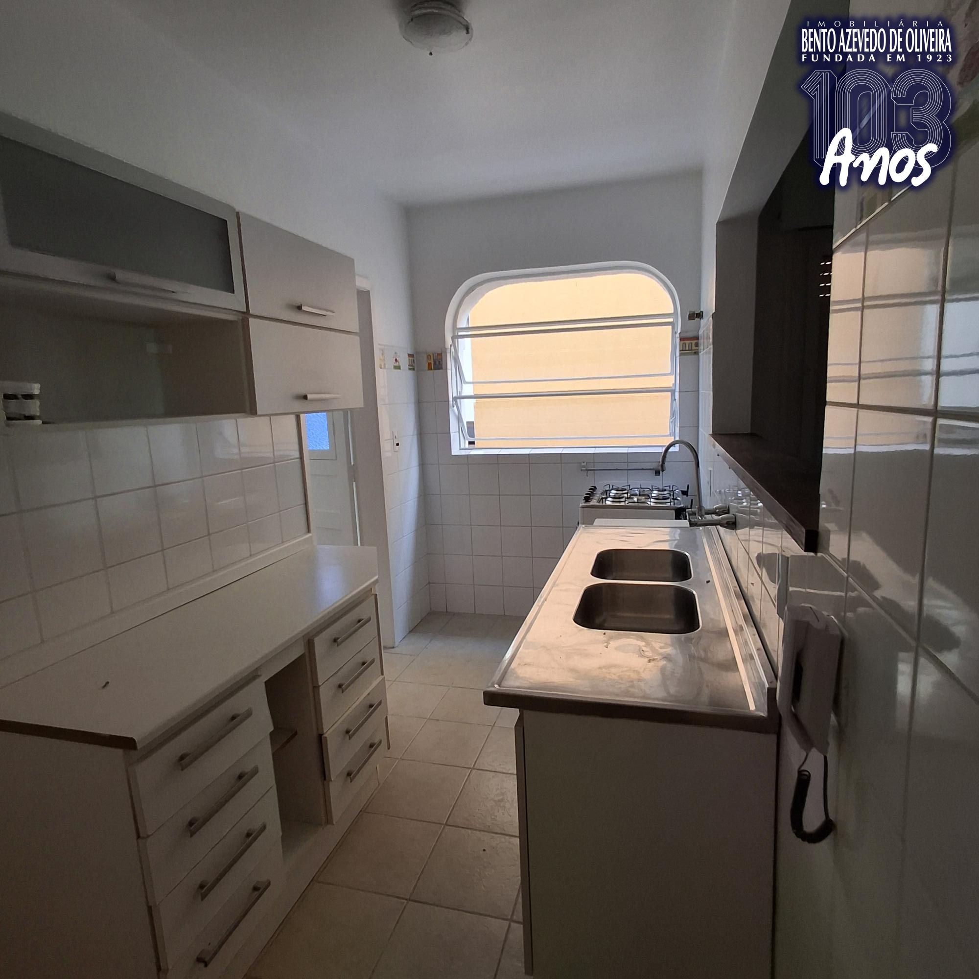 Apartamento, 2 quartos, 72 m² - Foto 9