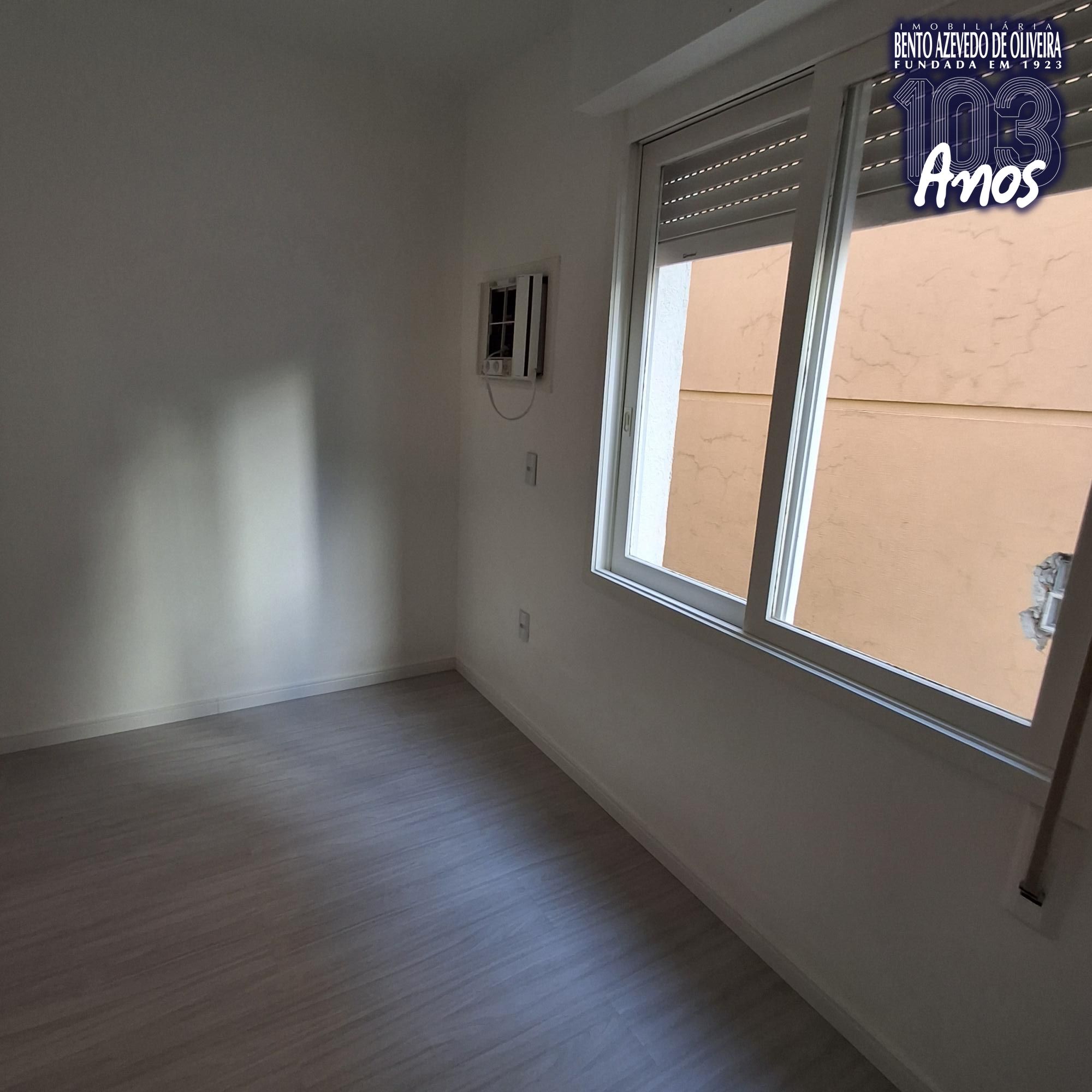 Apartamento, 2 quartos, 72 m² - Foto 24