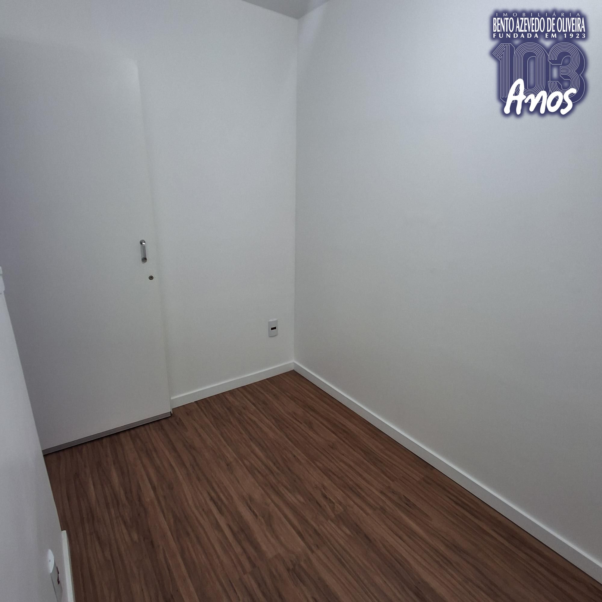 Apartamento, 2 quartos, 72 m² - Foto 16