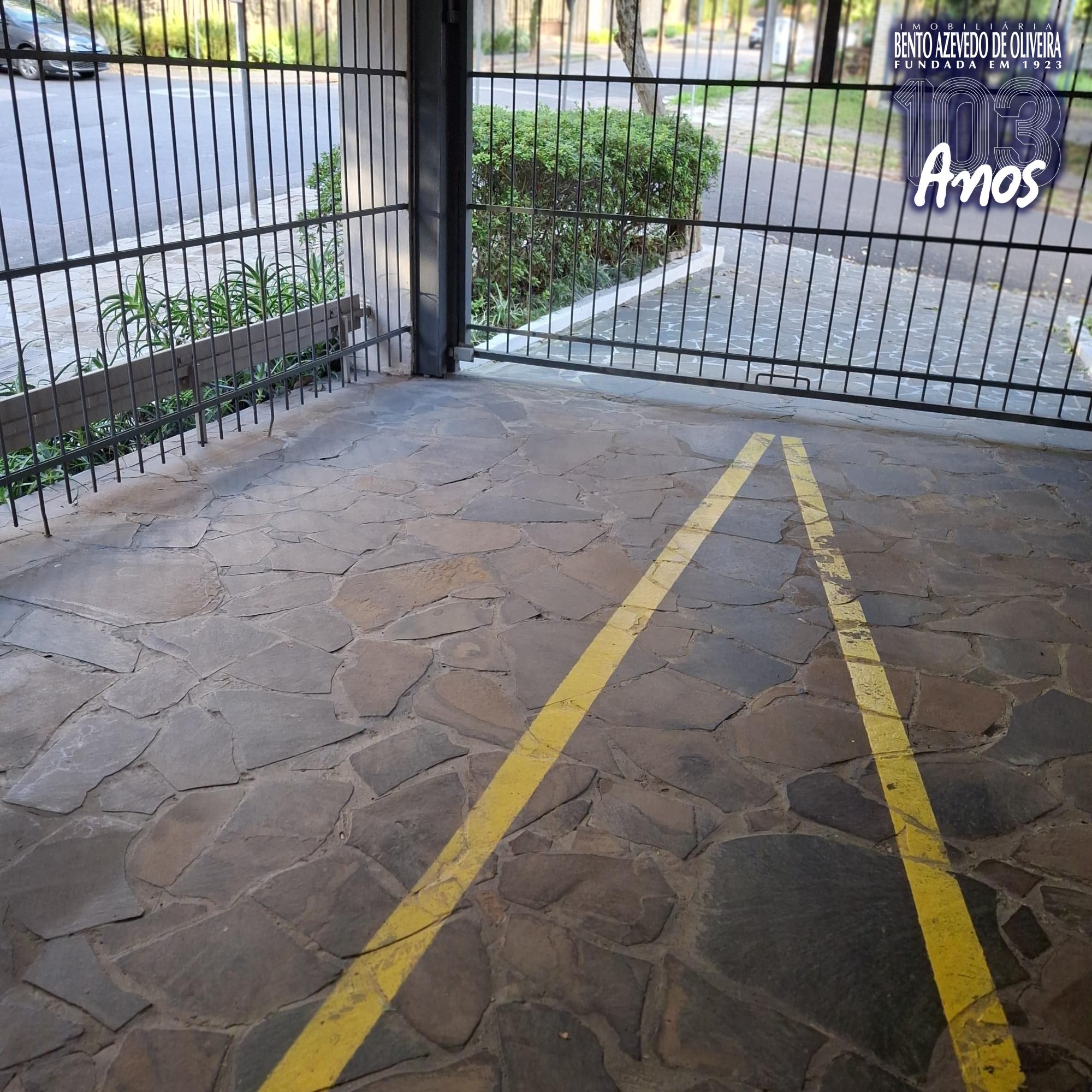 Apartamento, 2 quartos, 72 m² - Foto 43