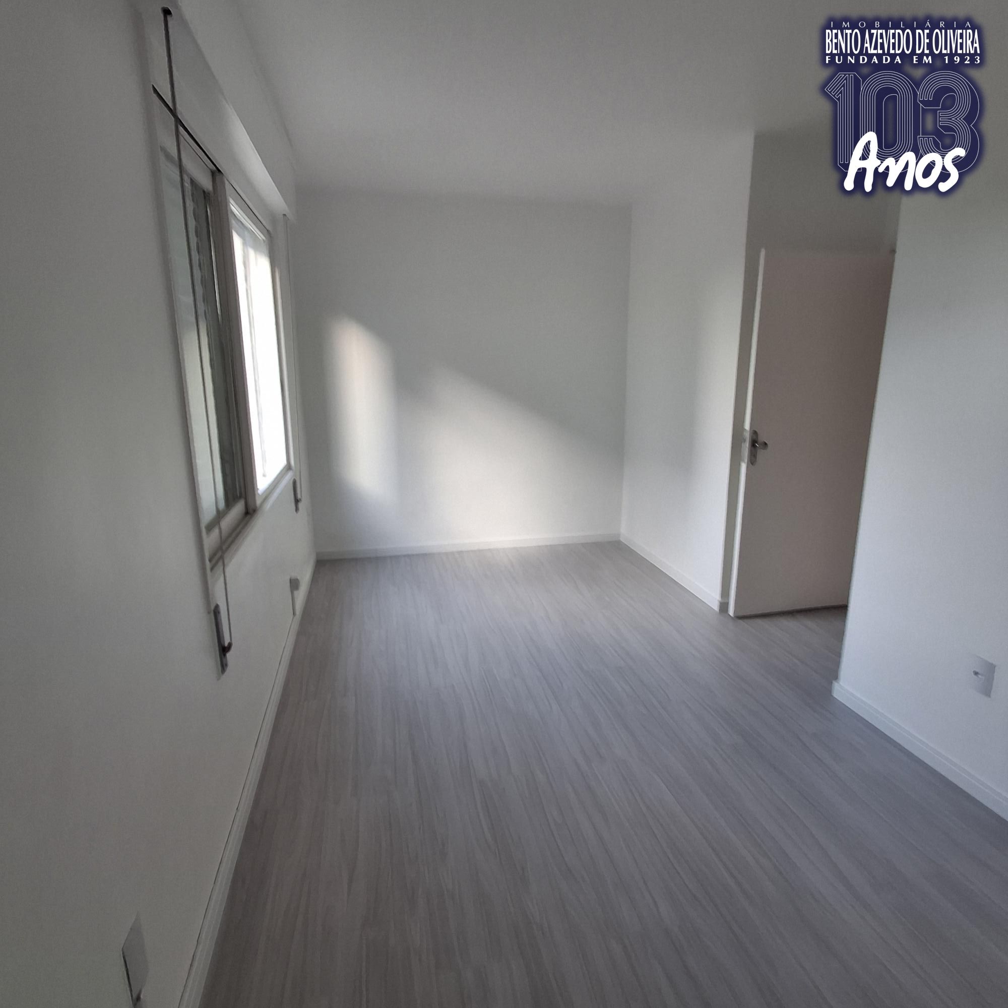 Apartamento, 2 quartos, 72 m² - Foto 23