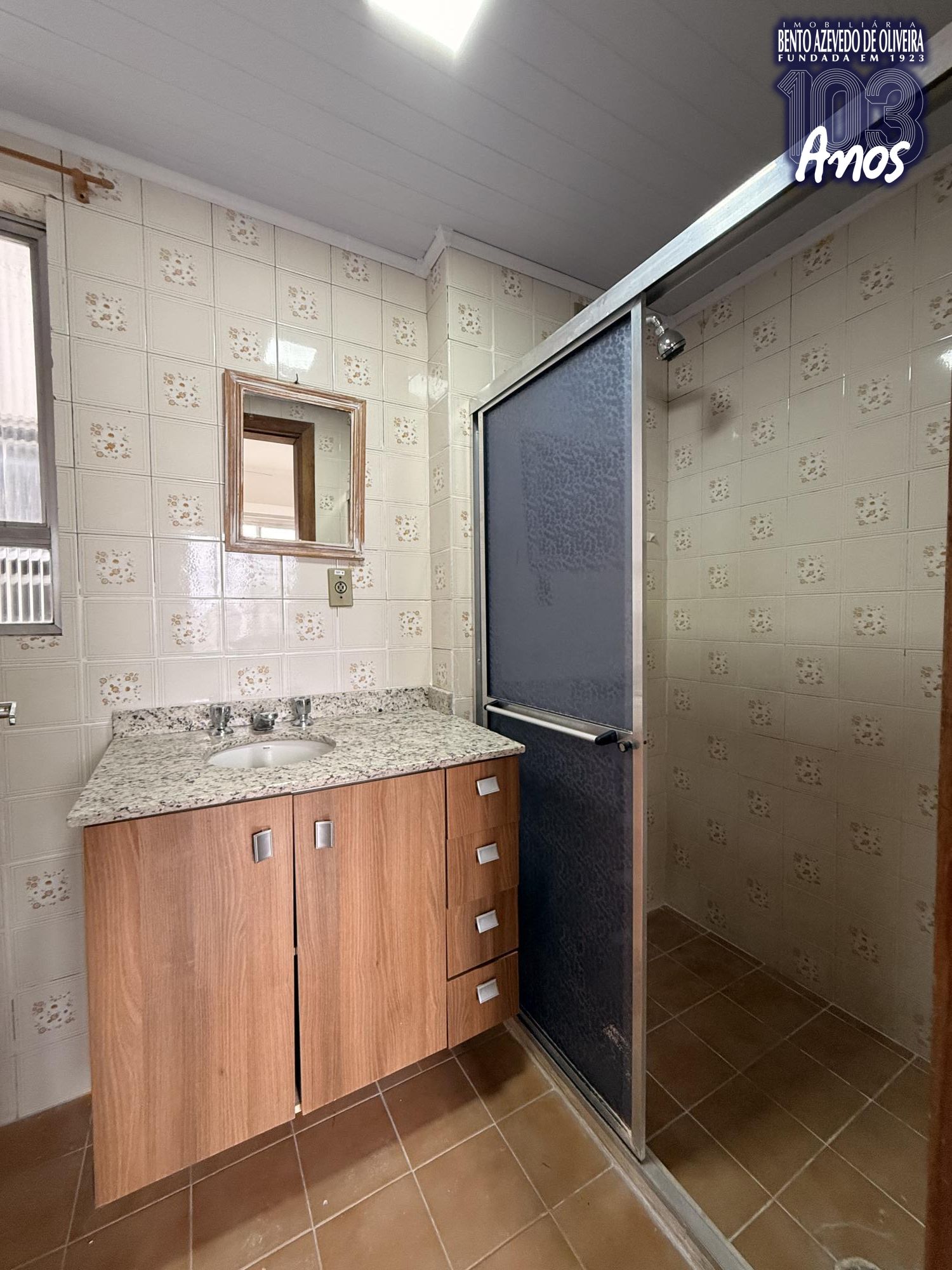 Kitnet-Studio, 25 m² - Foto 18