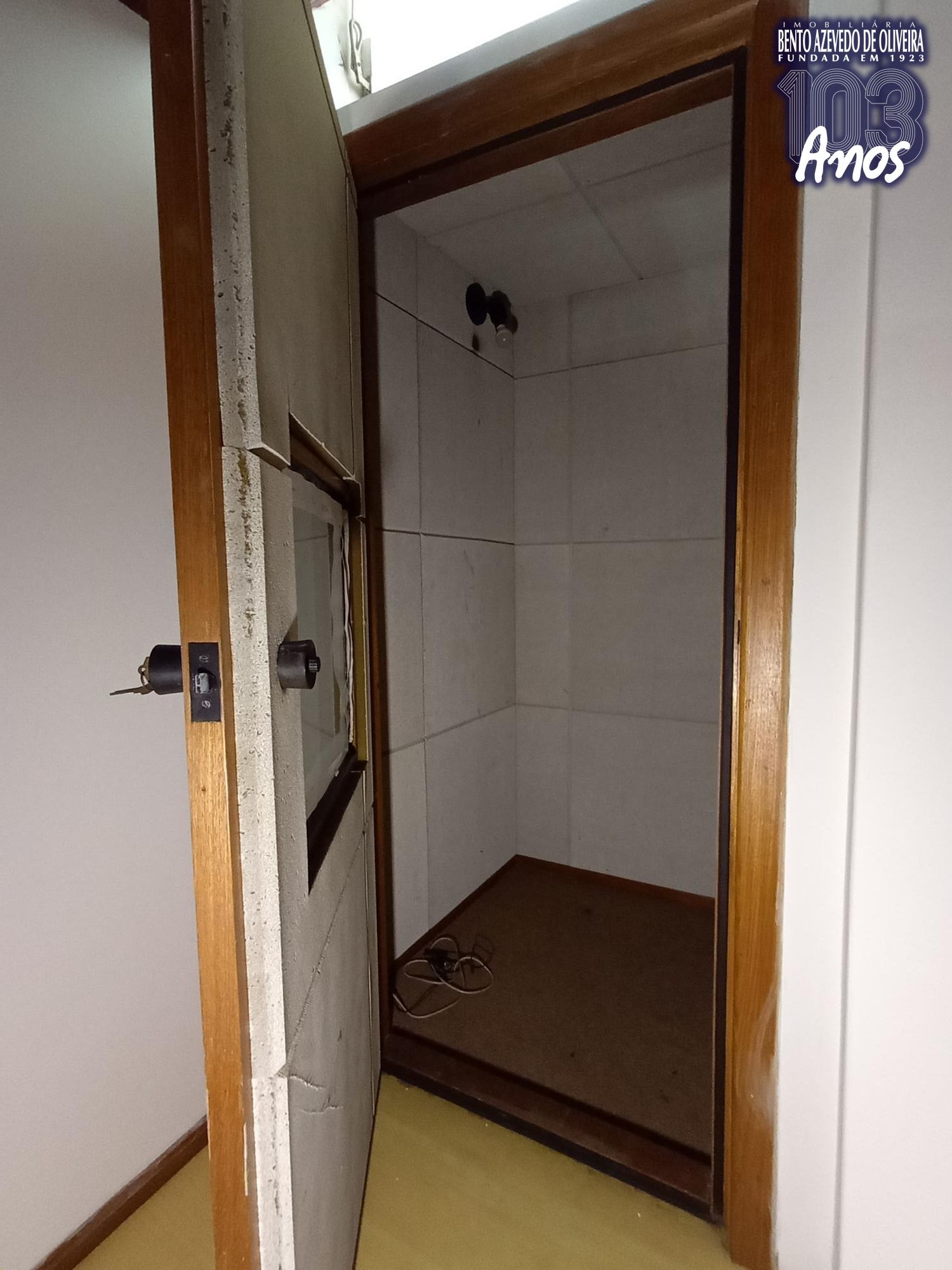 Sala-Conjunto, 30 m² - Foto 21