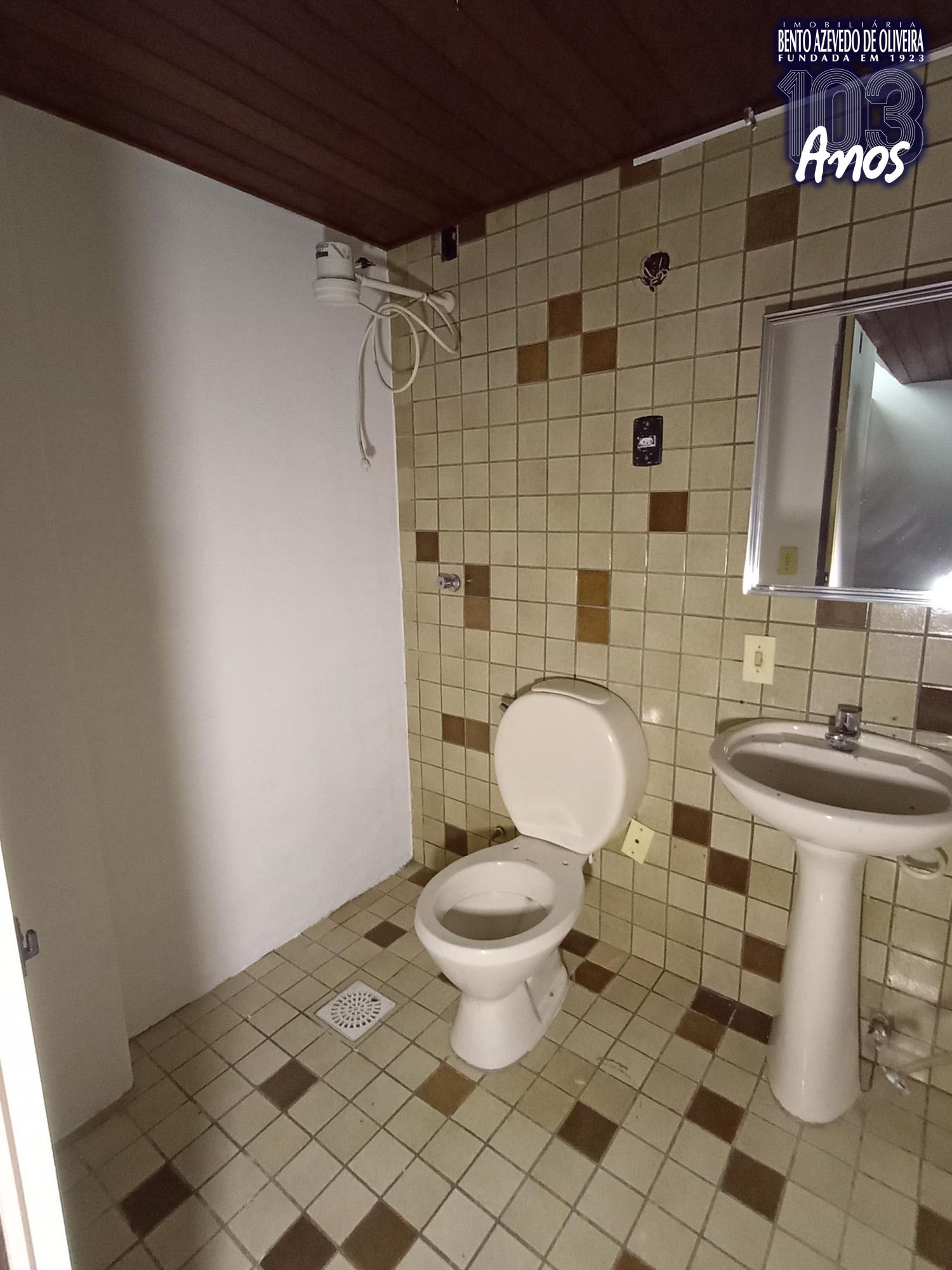 Sala-Conjunto, 30 m² - Foto 20