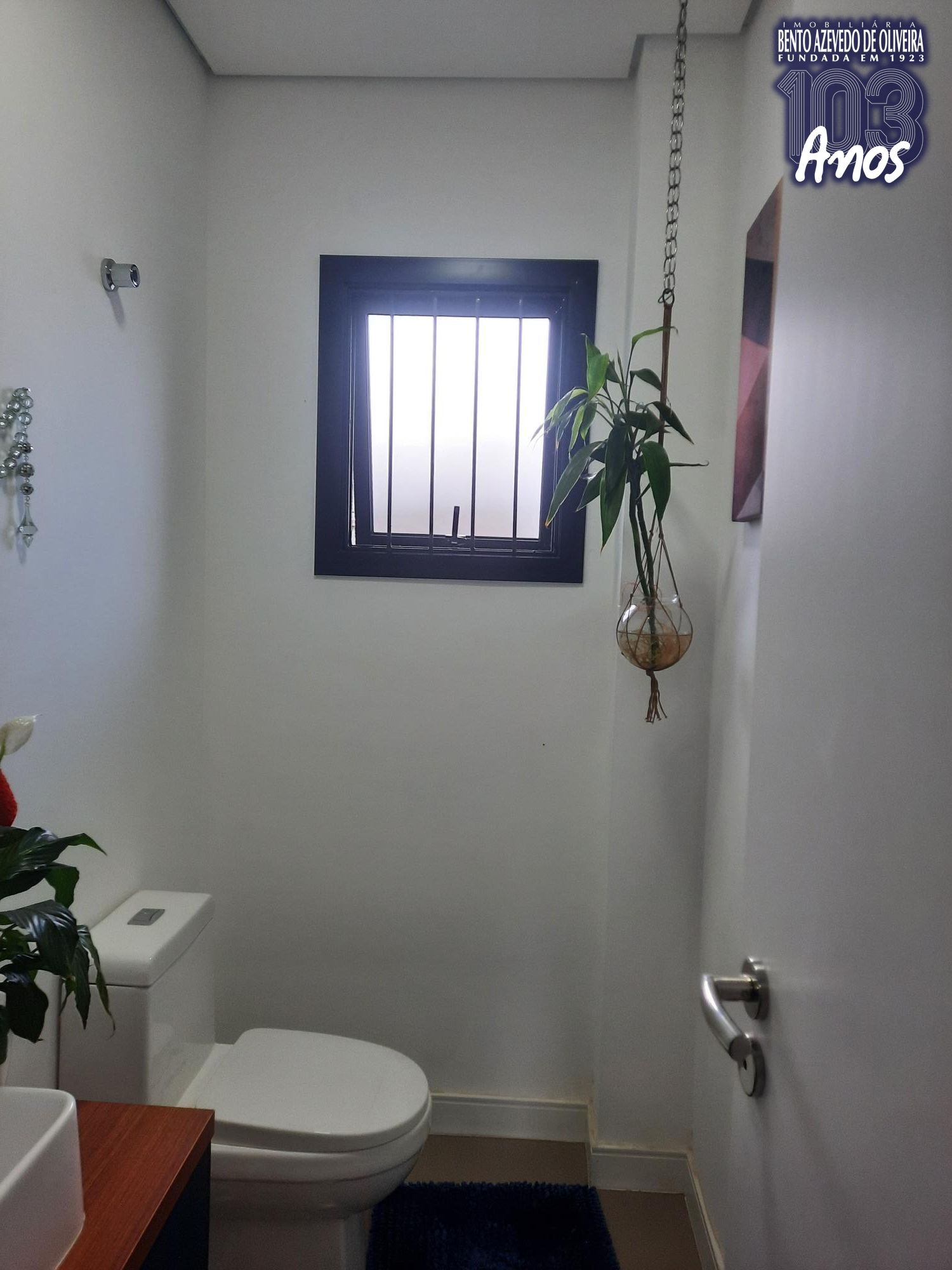 Sobrado, 3 quartos, 144 m² - Foto 9