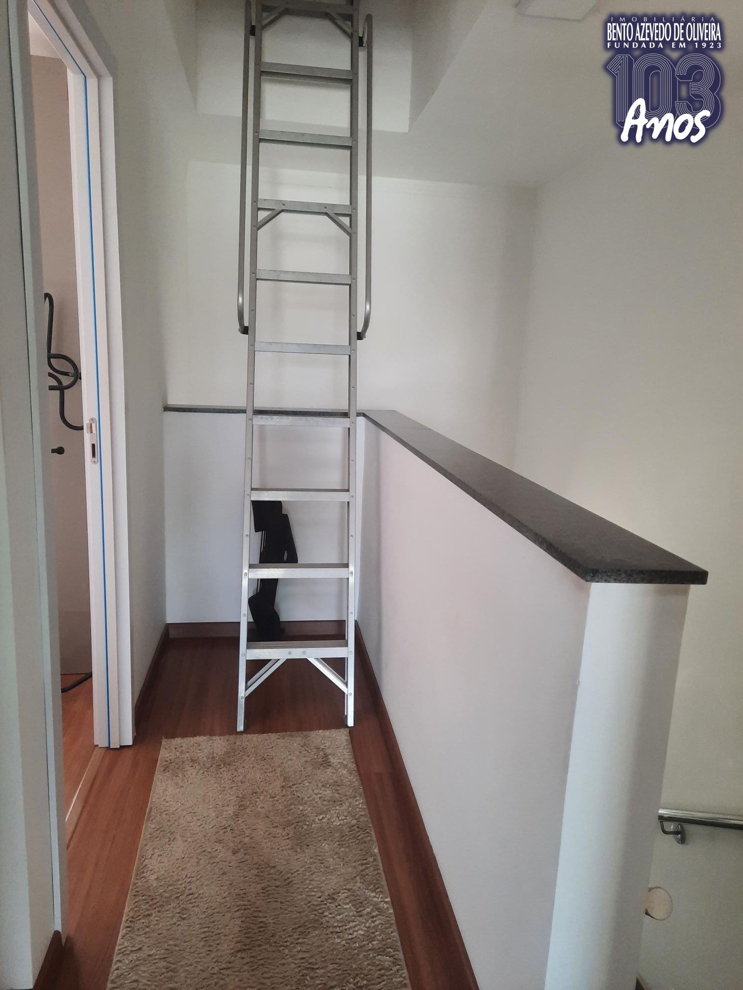 Sobrado, 3 quartos, 144 m² - Foto 19