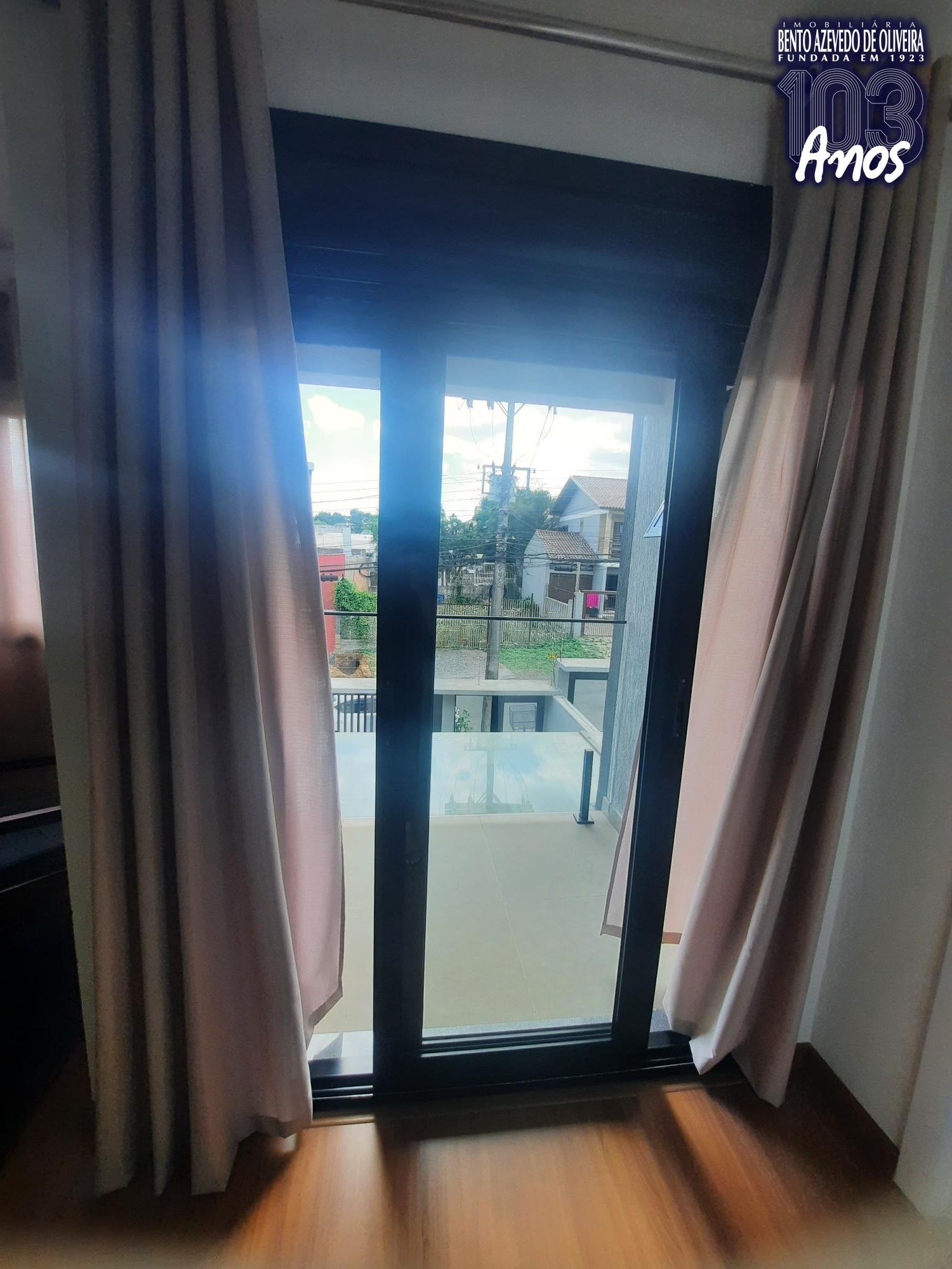Sobrado, 3 quartos, 144 m² - Foto 16