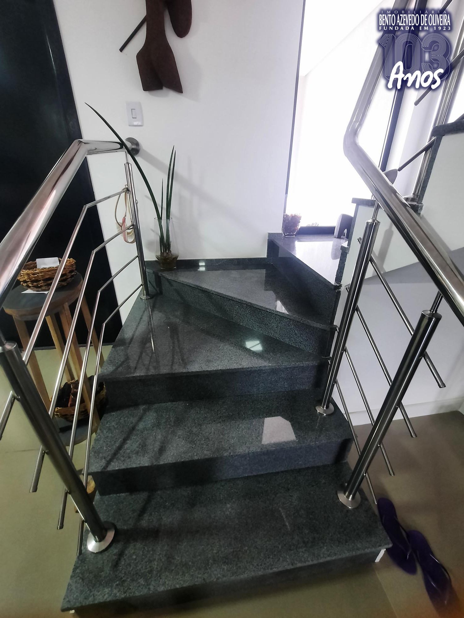Sobrado, 3 quartos, 144 m² - Foto 11
