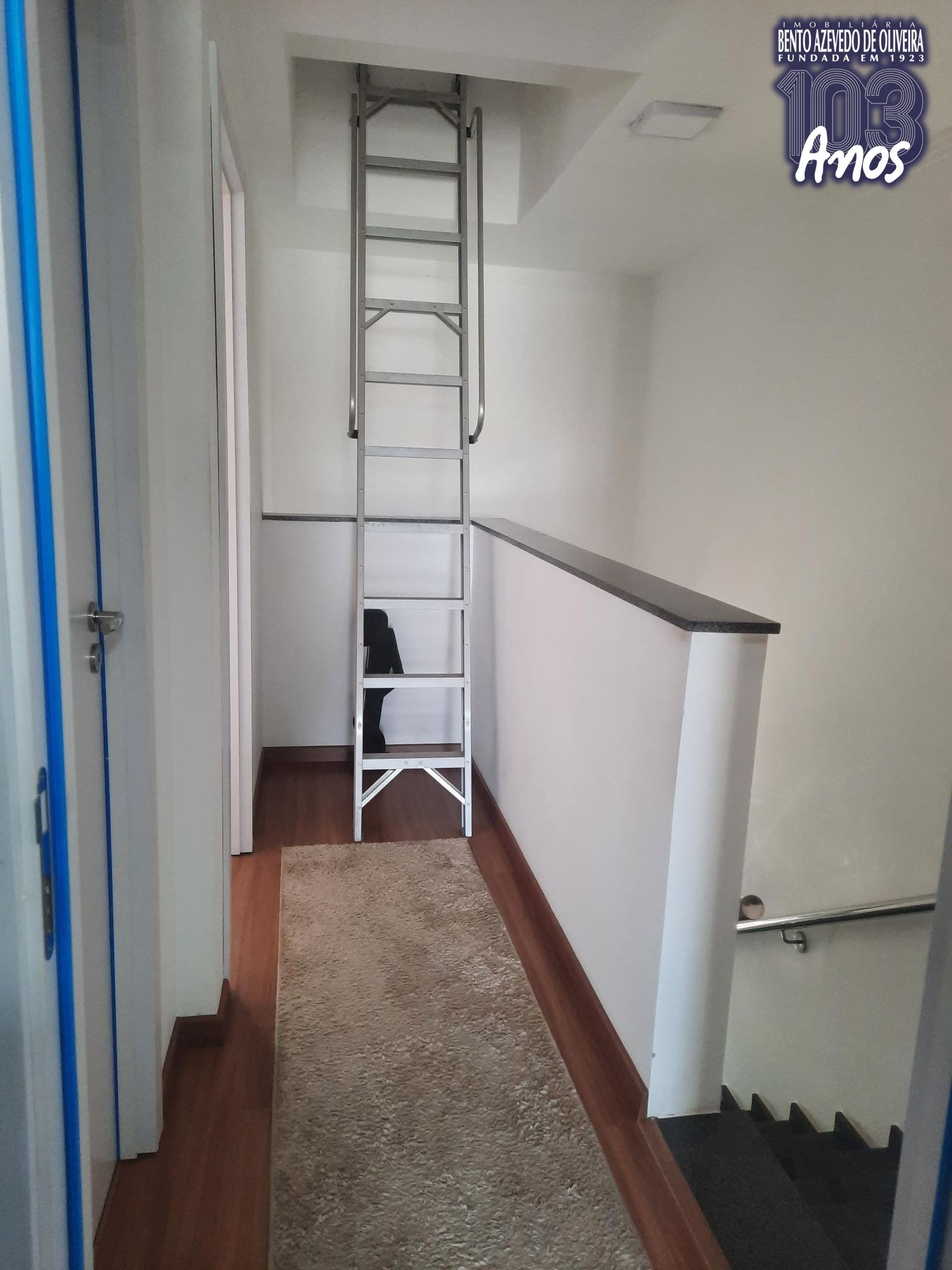 Sobrado, 3 quartos, 144 m² - Foto 18