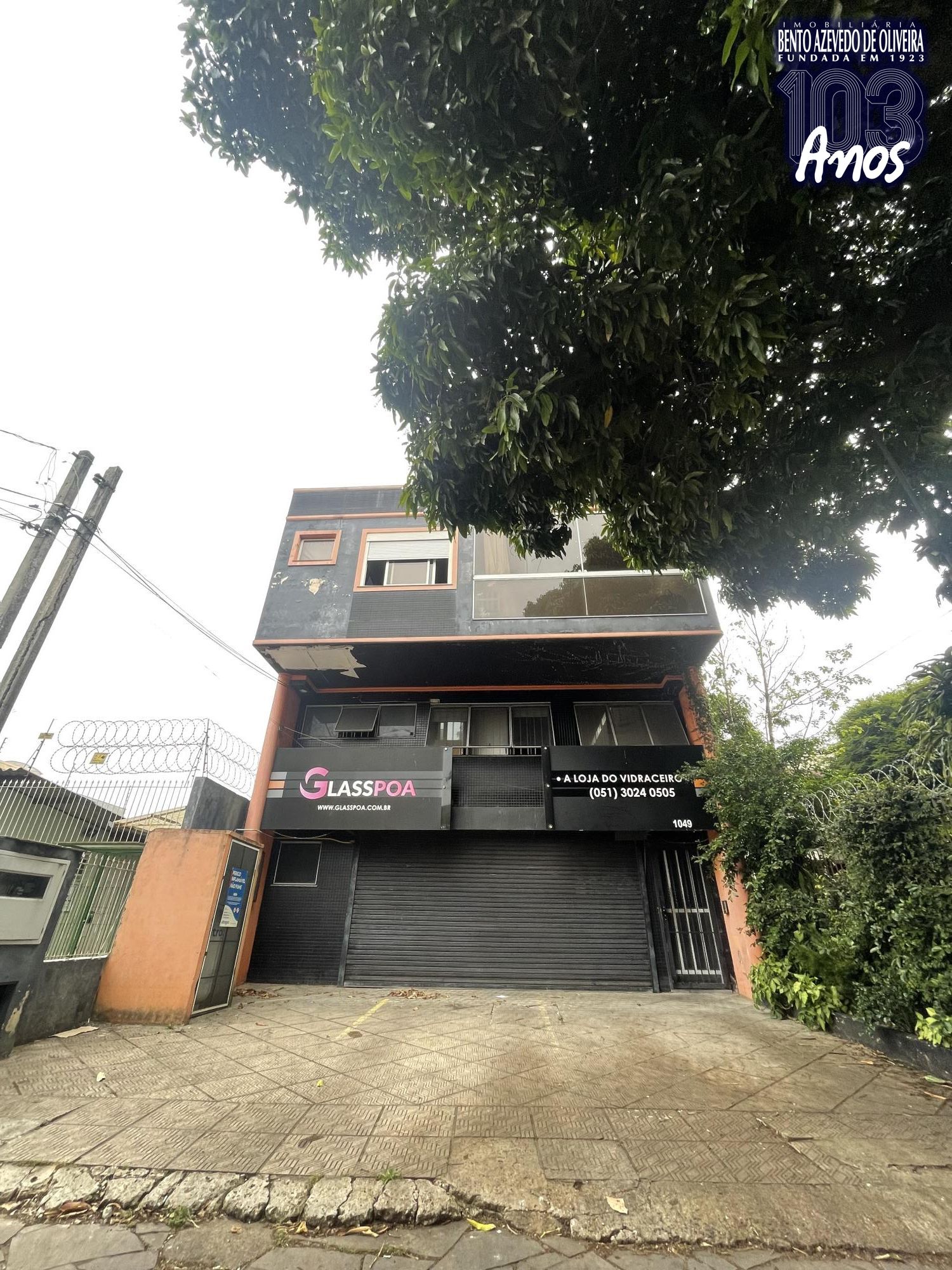Prédio Inteiro, 120 m² - Foto 29