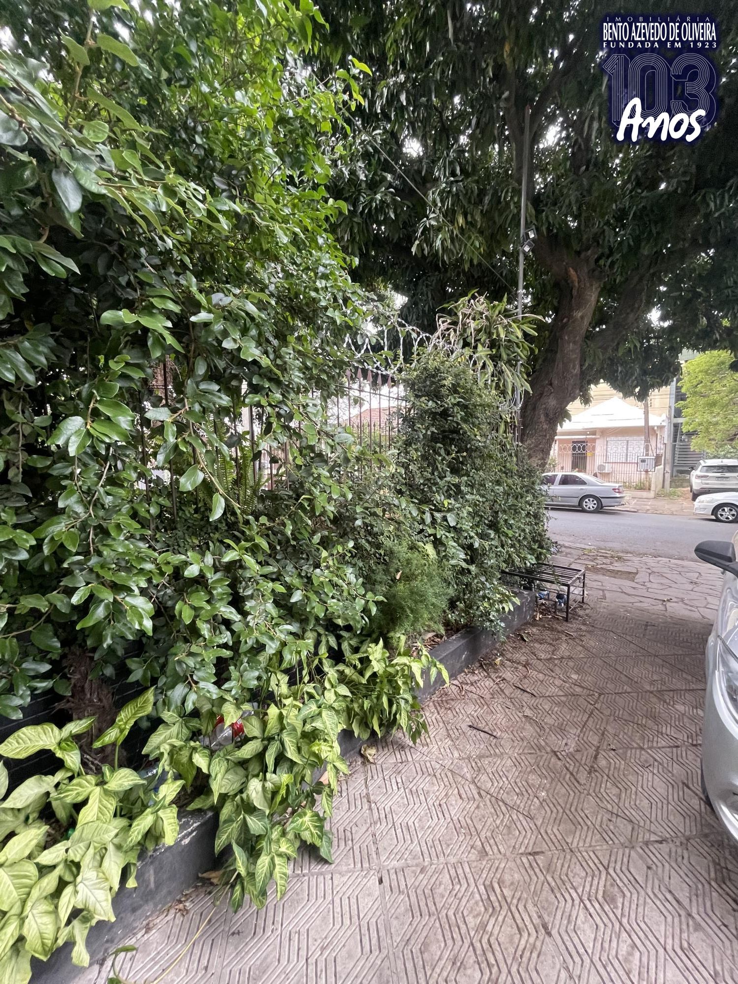 Prédio Inteiro, 120 m² - Foto 28
