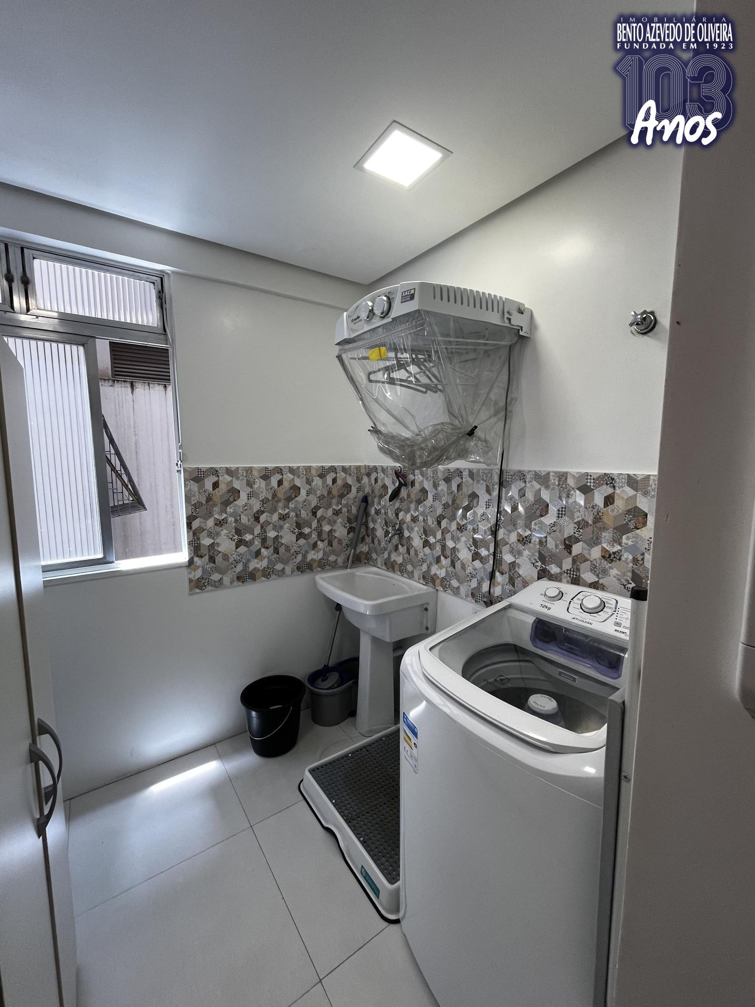 Apartamento, 2 quartos, 76 m² - Foto 6