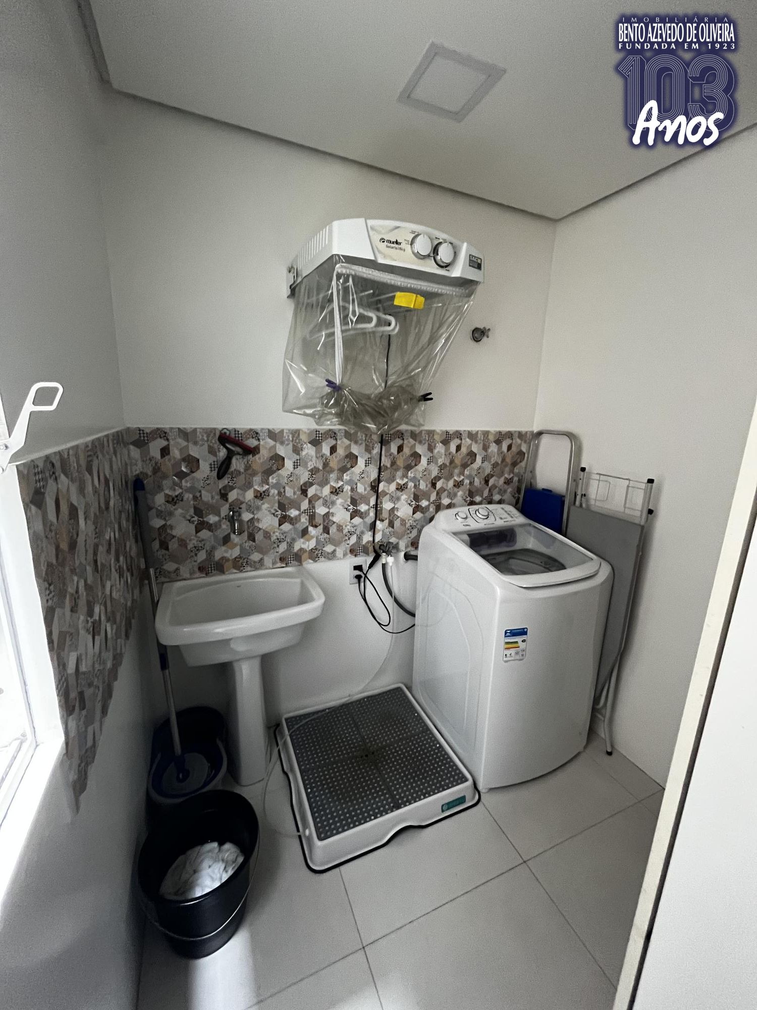 Apartamento, 2 quartos, 76 m² - Foto 7