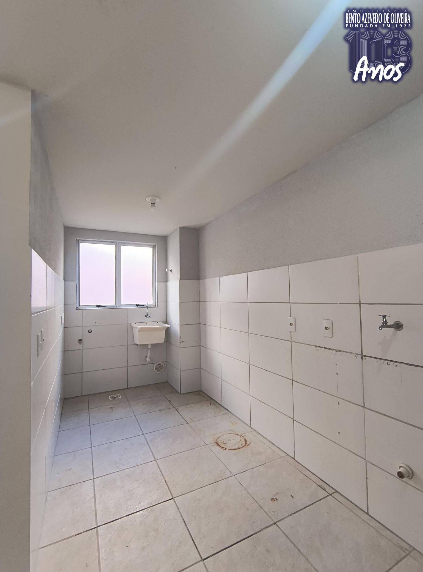 Apartamento, 2 quartos, 51 m² - Foto 9