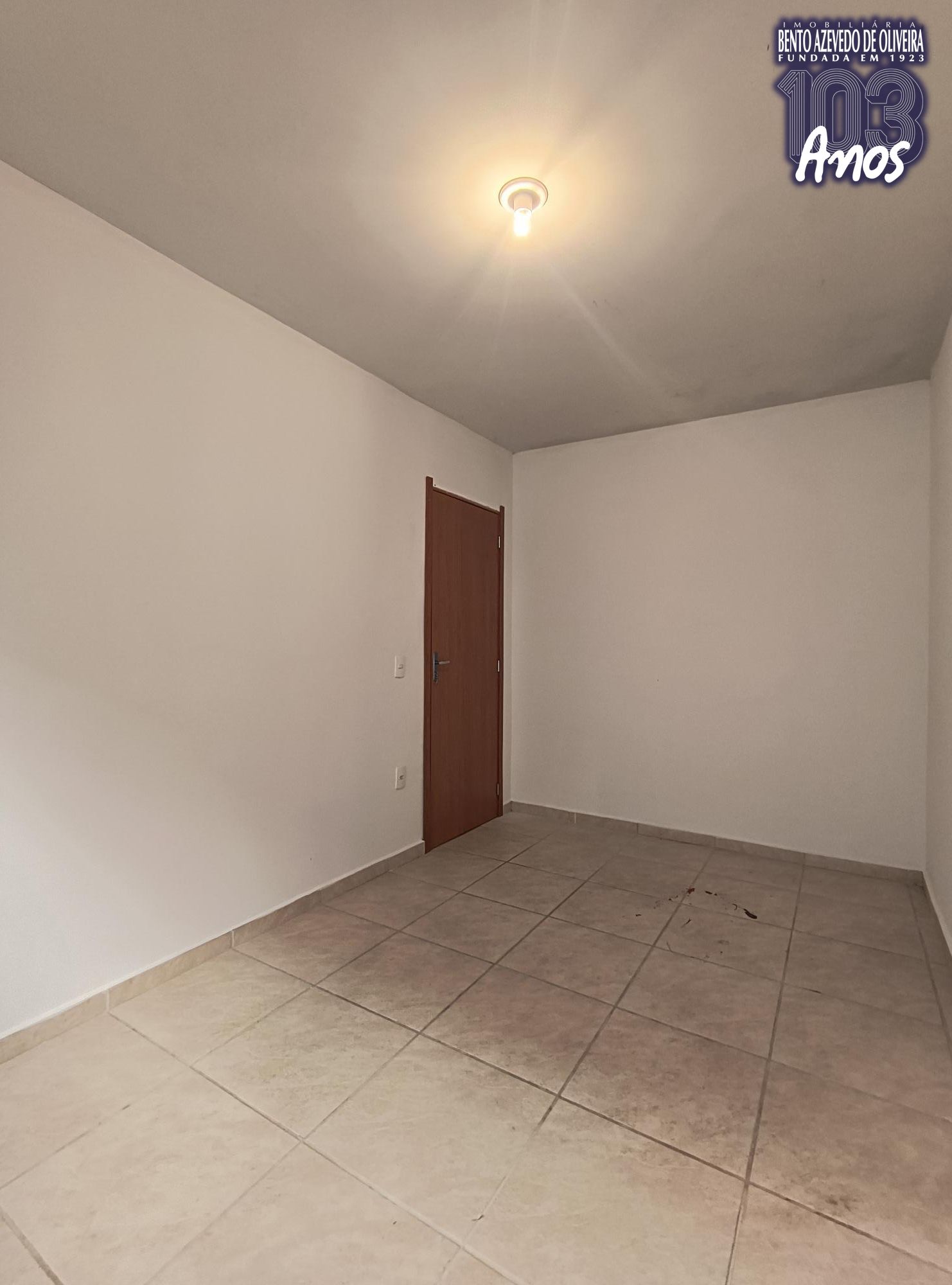 Apartamento, 2 quartos, 51 m² - Foto 11