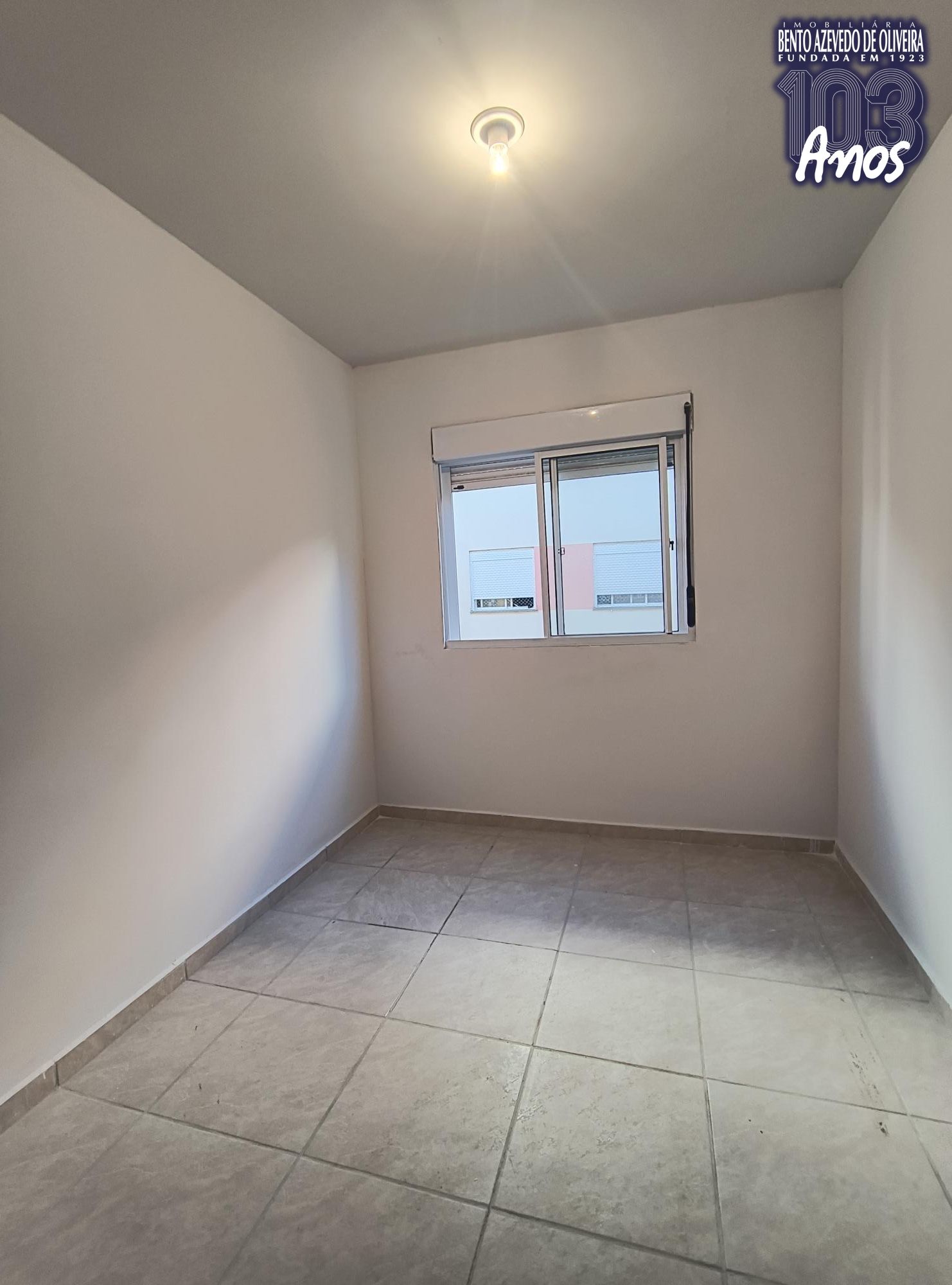 Apartamento, 2 quartos, 51 m² - Foto 13