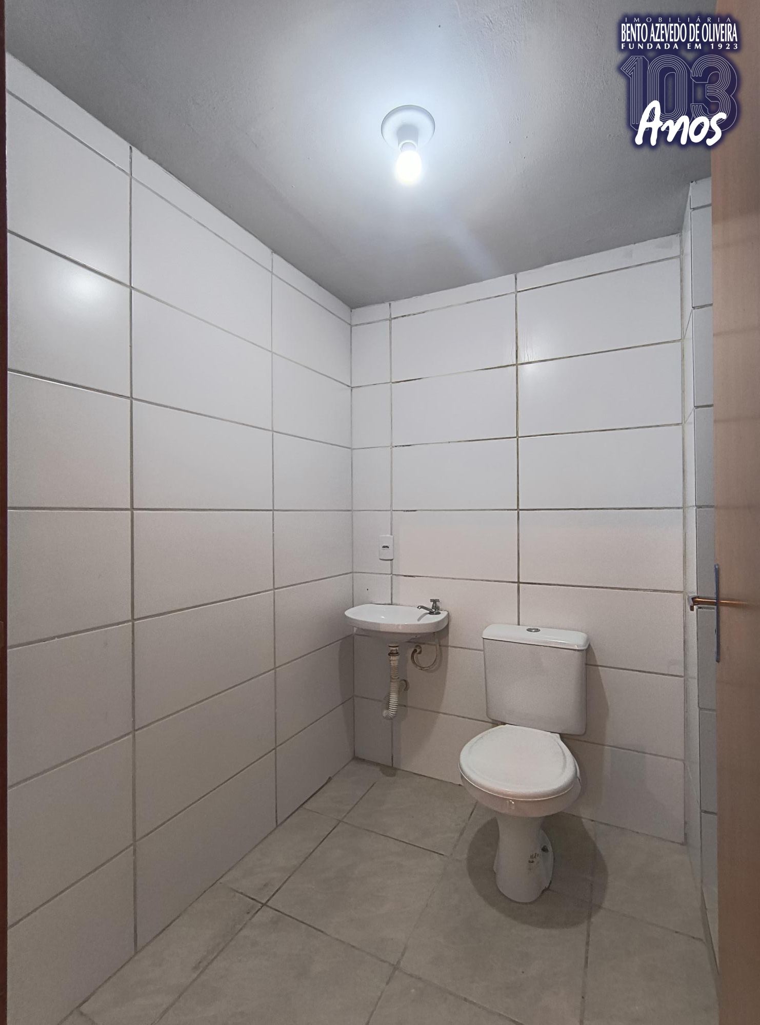 Apartamento, 2 quartos, 51 m² - Foto 16
