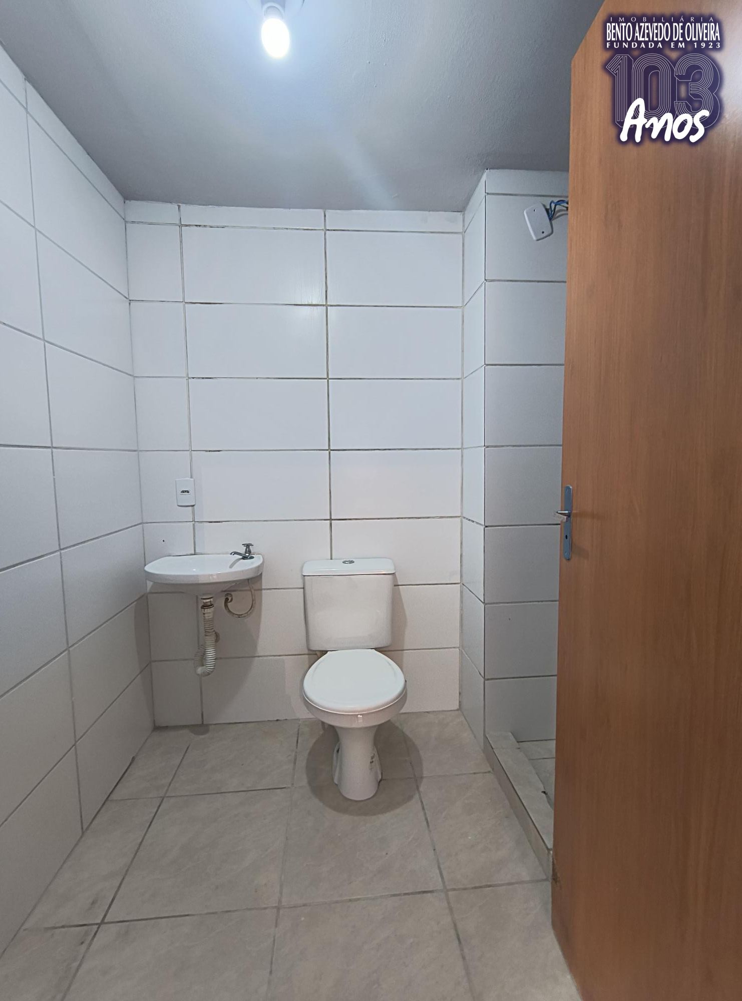 Apartamento, 2 quartos, 51 m² - Foto 15