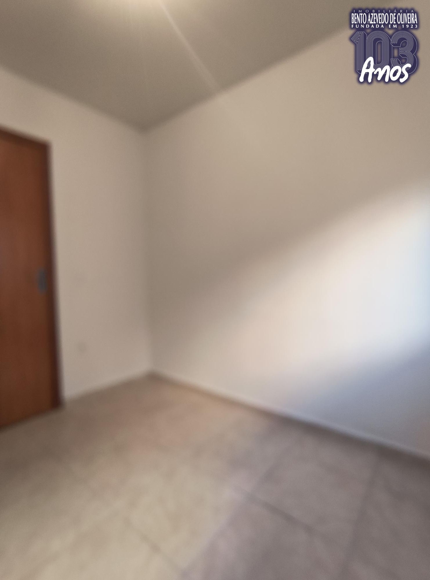 Apartamento, 2 quartos, 51 m² - Foto 10