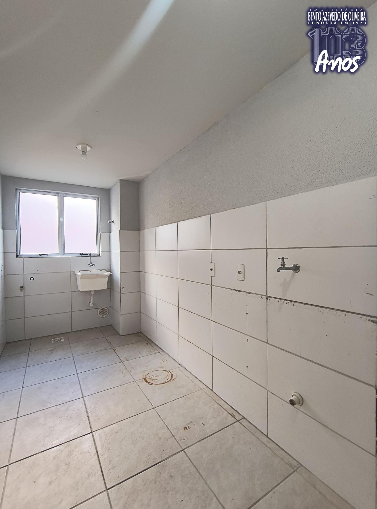 Apartamento, 2 quartos, 51 m² - Foto 8