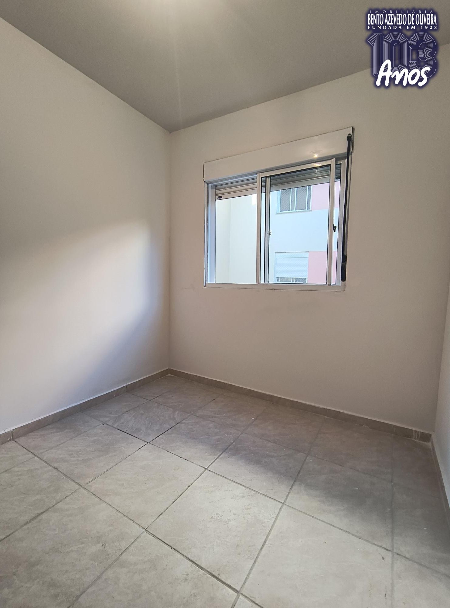 Apartamento, 2 quartos, 51 m² - Foto 12