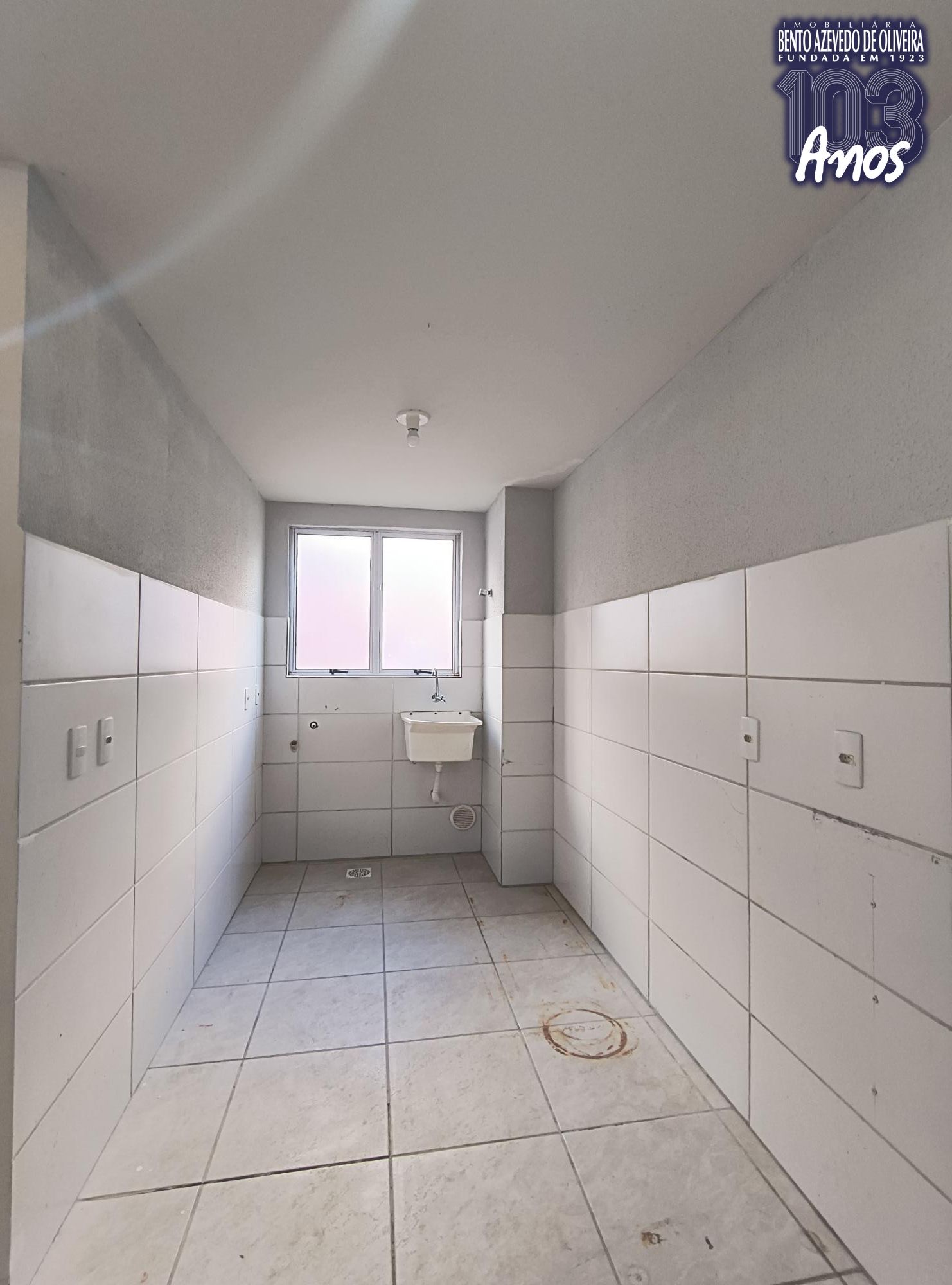 Apartamento, 2 quartos, 51 m² - Foto 6