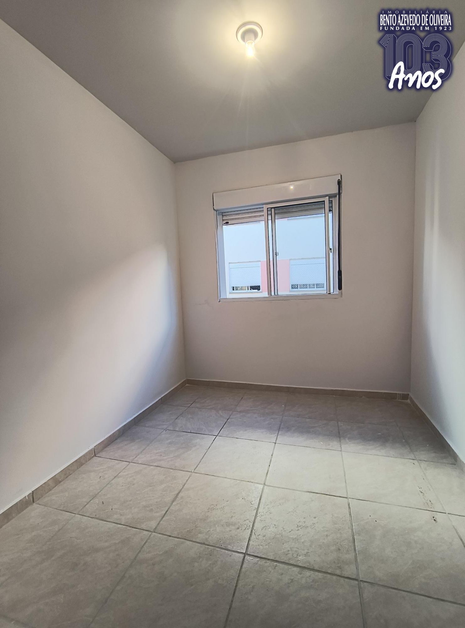 Apartamento, 2 quartos, 51 m² - Foto 14