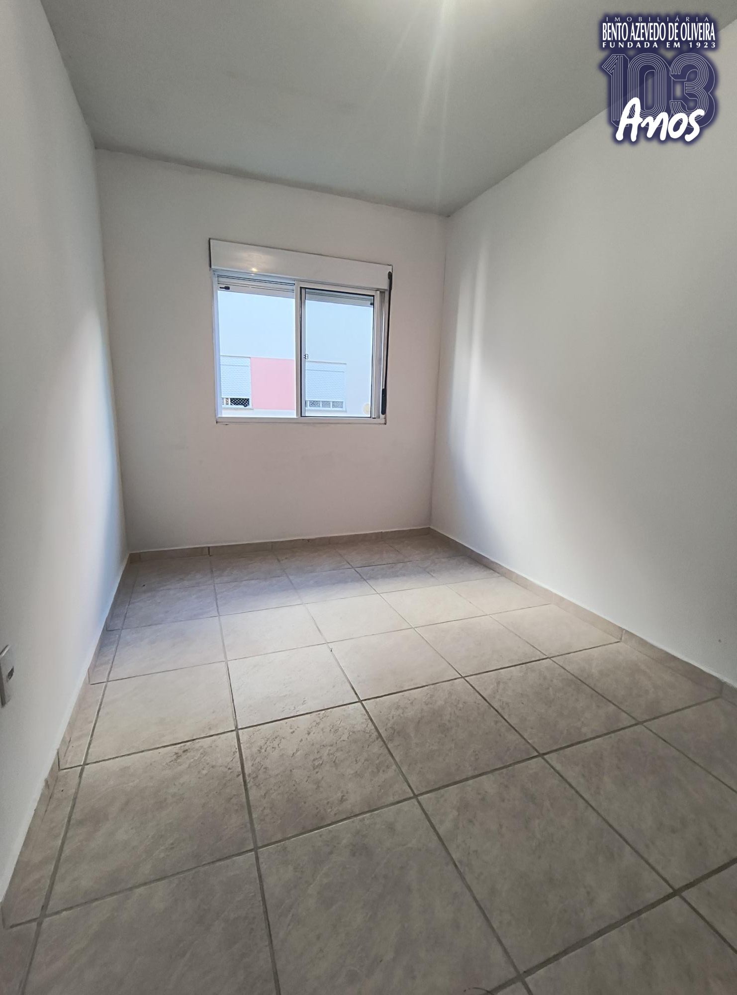 Apartamento, 2 quartos, 51 m² - Foto 7
