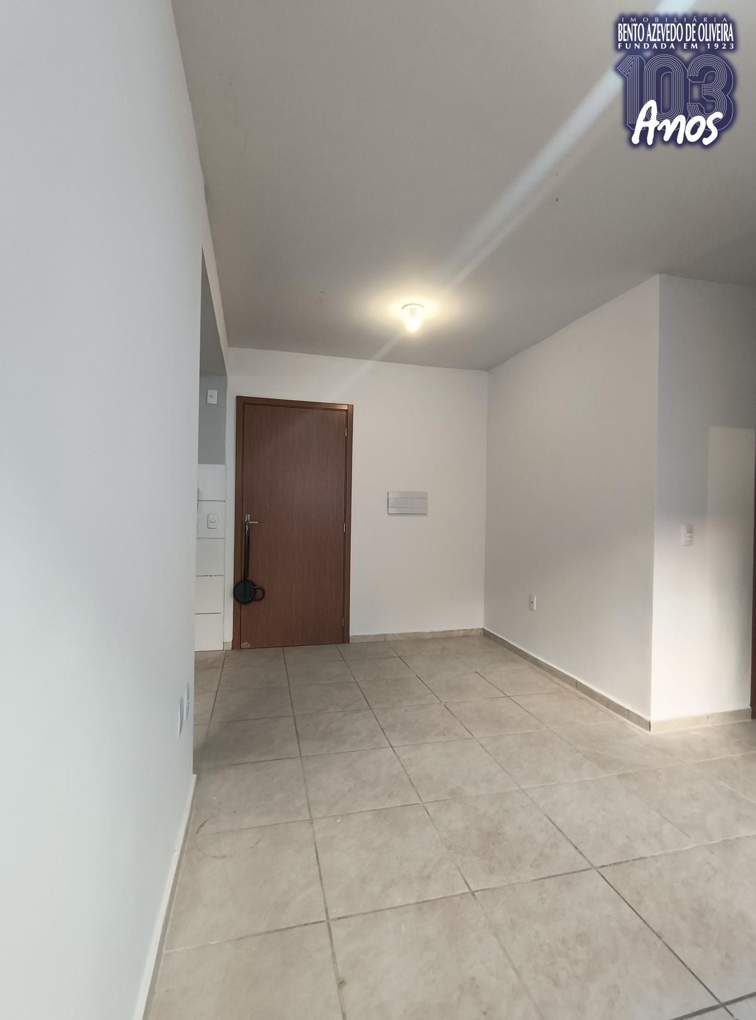 Apartamento, 2 quartos, 51 m² - Foto 4