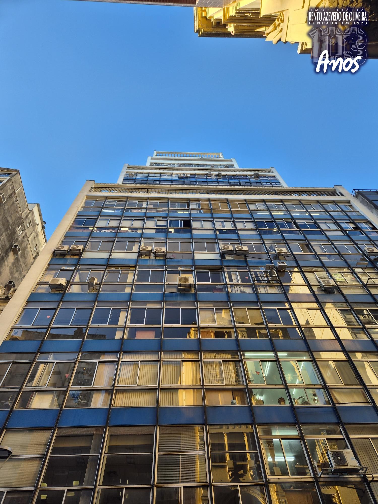 Apartamento, 3 quartos, 205 m² - Foto 5