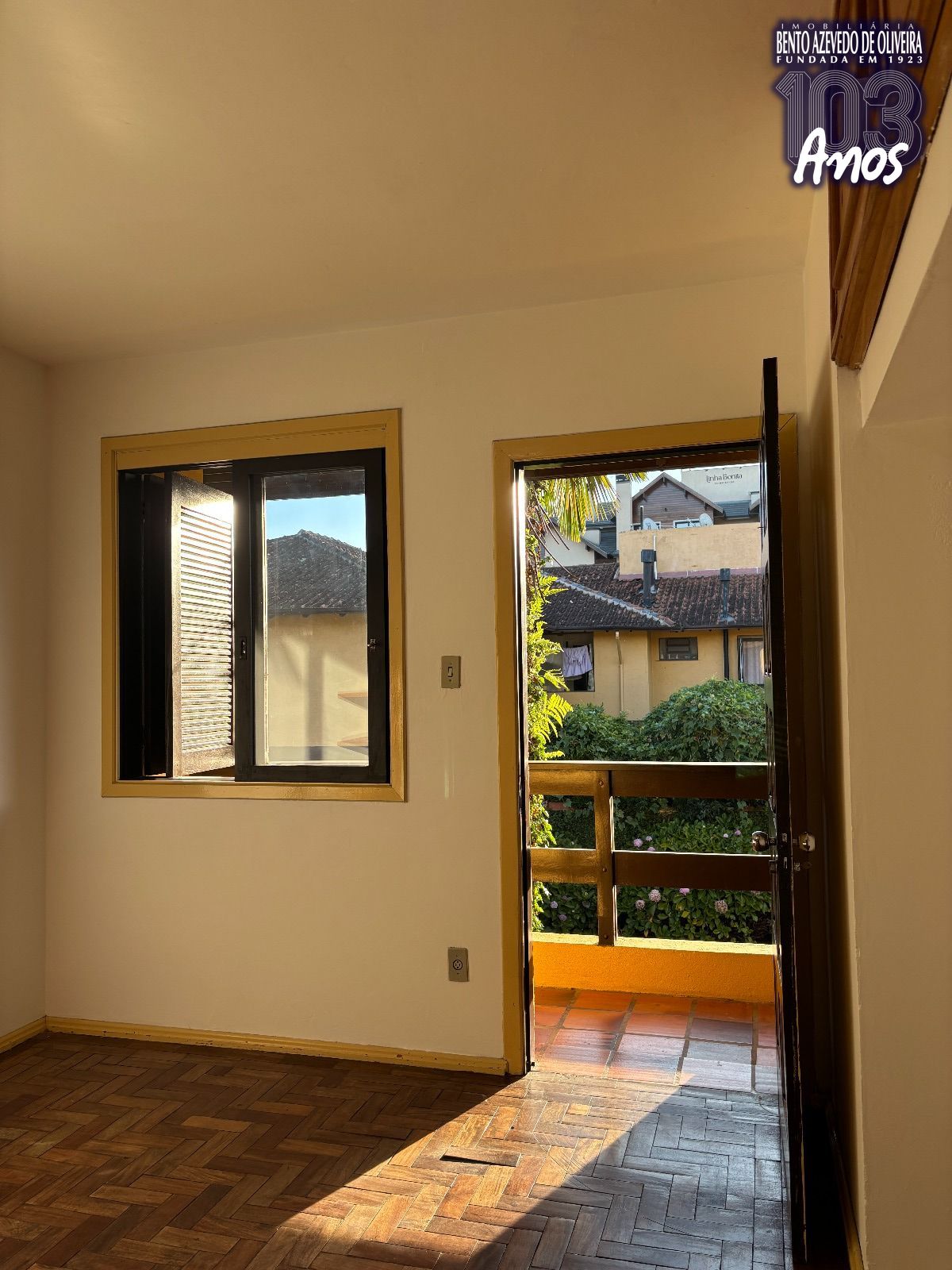 Casa, 2 quartos, 117 m² - Foto 6