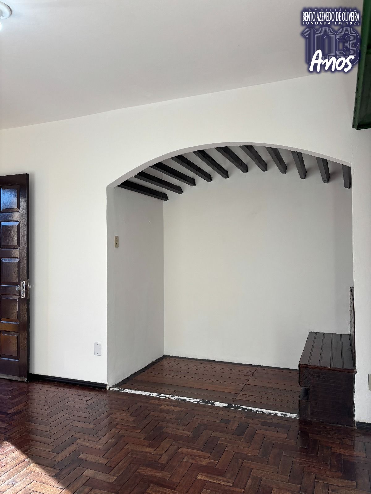 Casa, 2 quartos, 117 m² - Foto 18