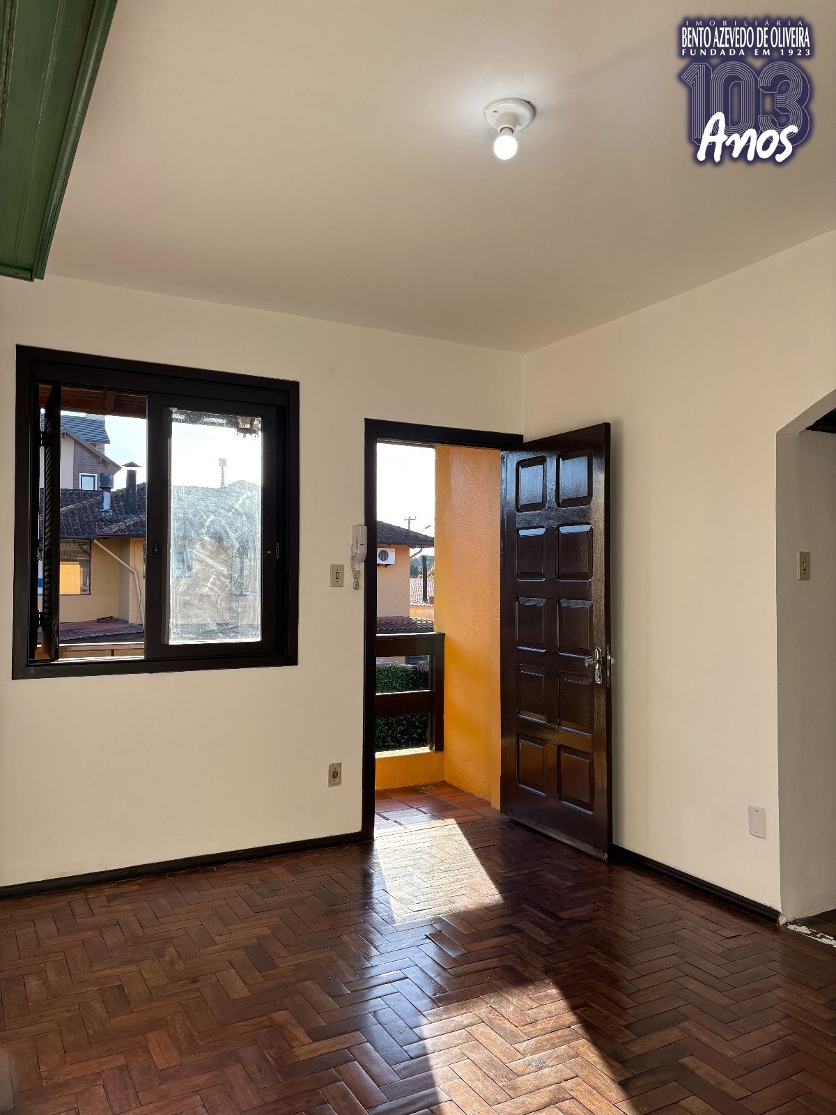 Casa, 2 quartos, 117 m² - Foto 12