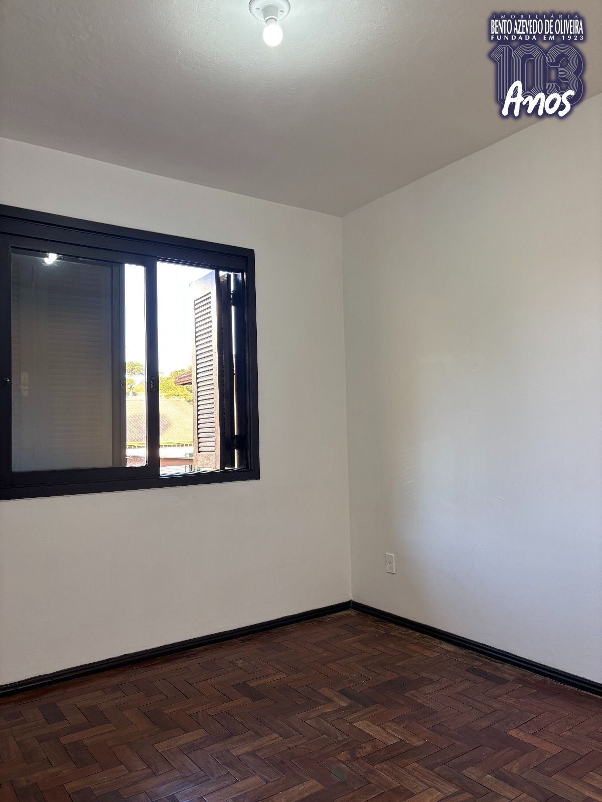 Casa, 2 quartos, 117 m² - Foto 9