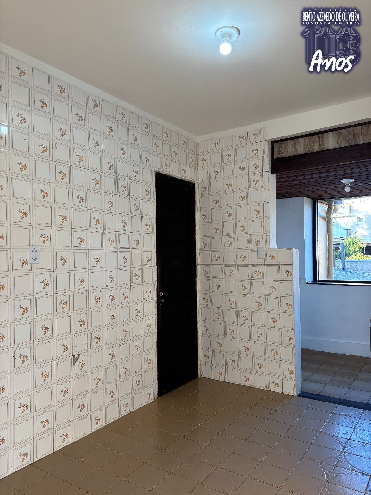 Casa, 2 quartos, 117 m² - Foto 14