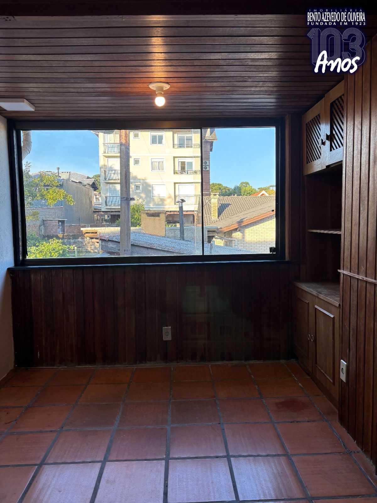 Casa, 2 quartos, 117 m² - Foto 16