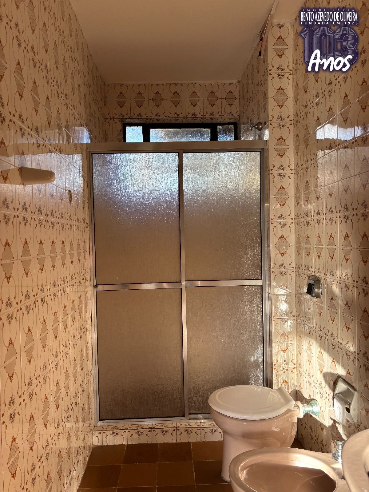 Casa, 2 quartos, 117 m² - Foto 4