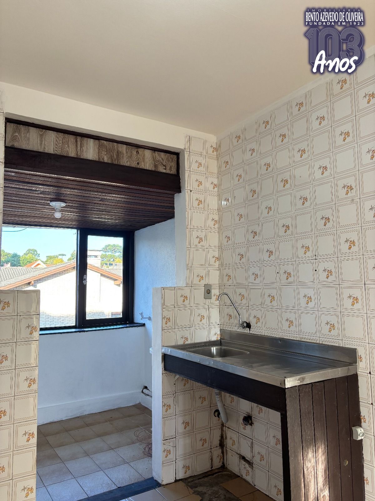 Casa, 2 quartos, 117 m² - Foto 15