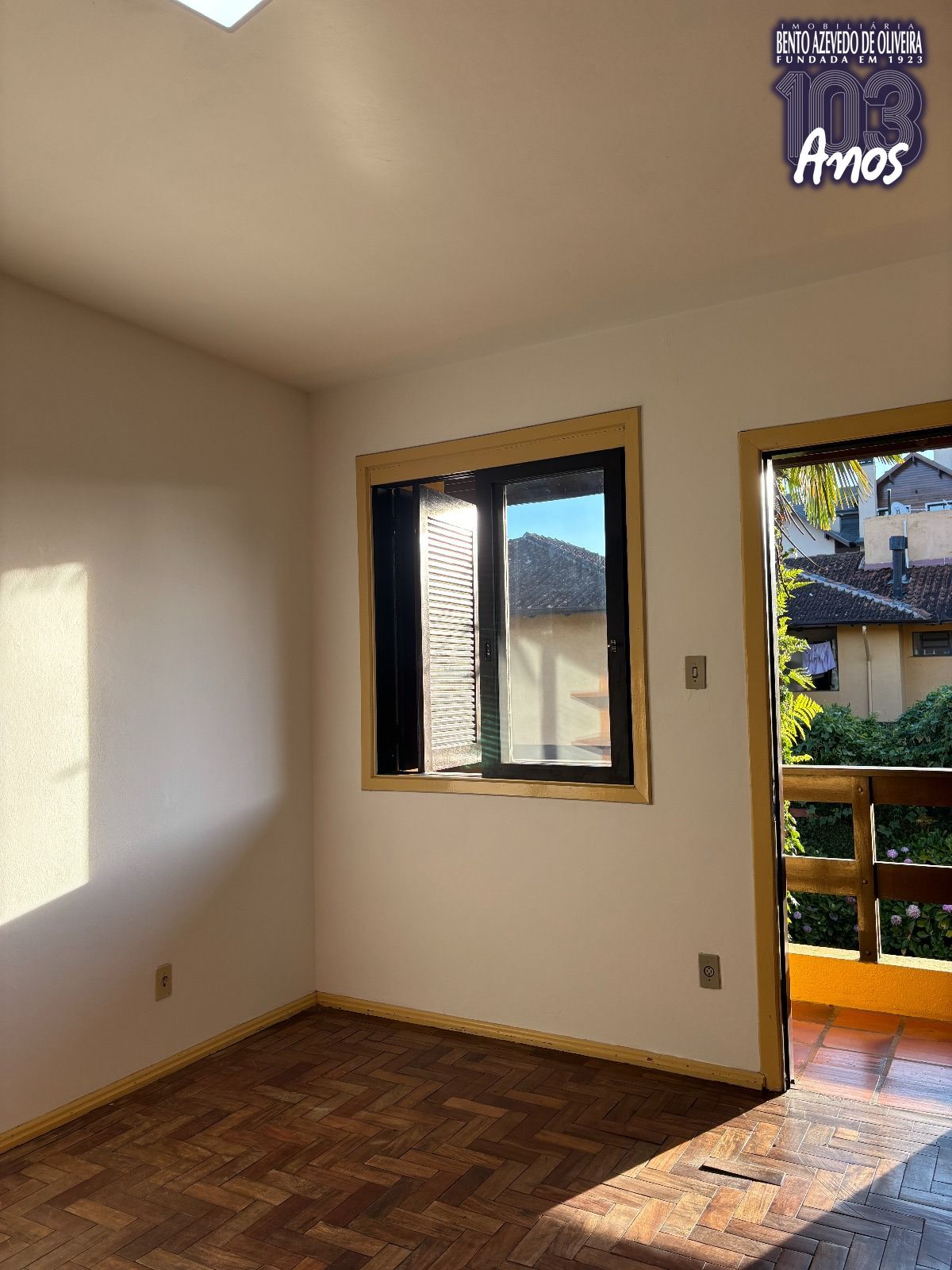 Casa, 2 quartos, 117 m² - Foto 5