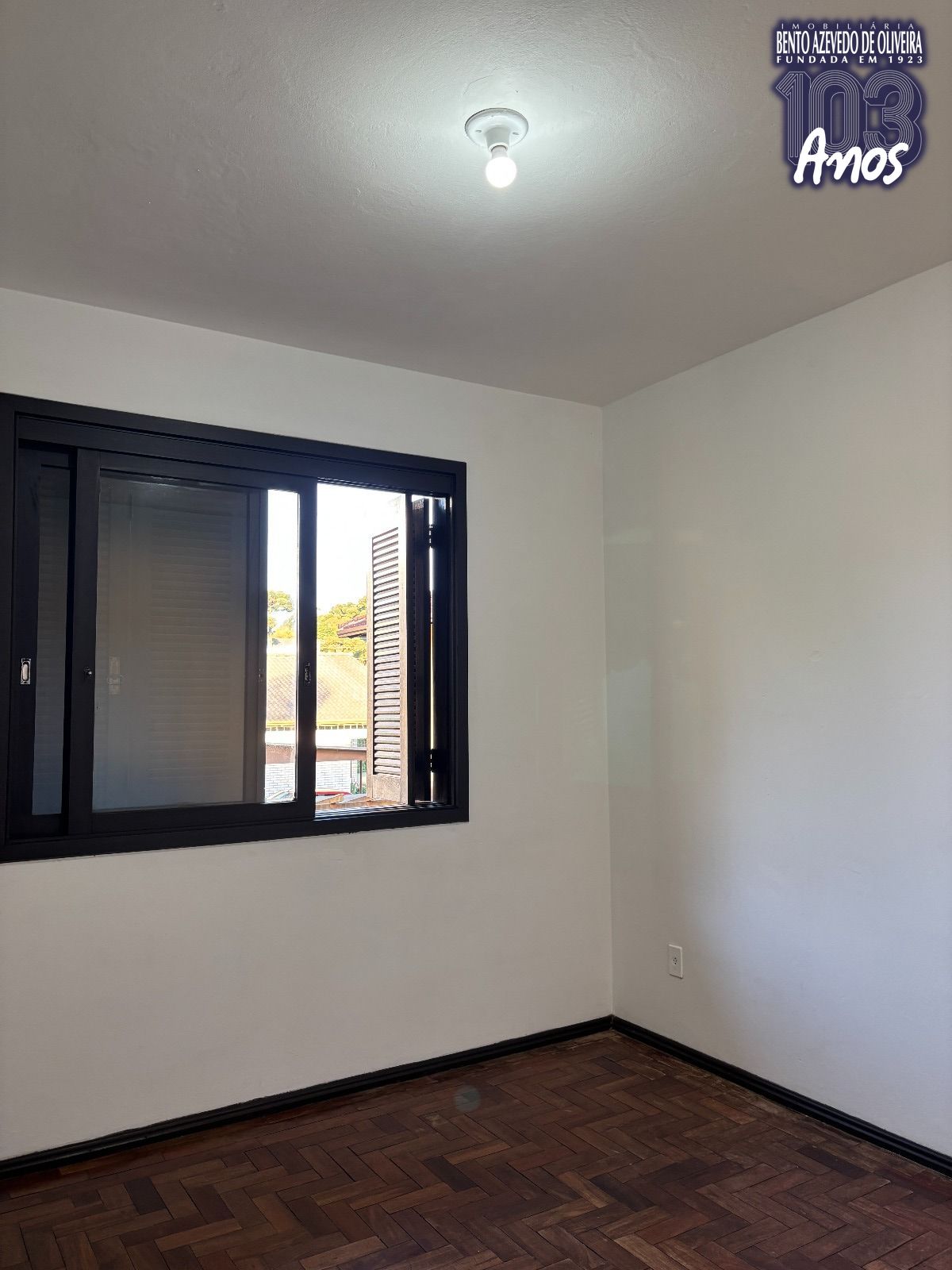 Casa, 2 quartos, 117 m² - Foto 8