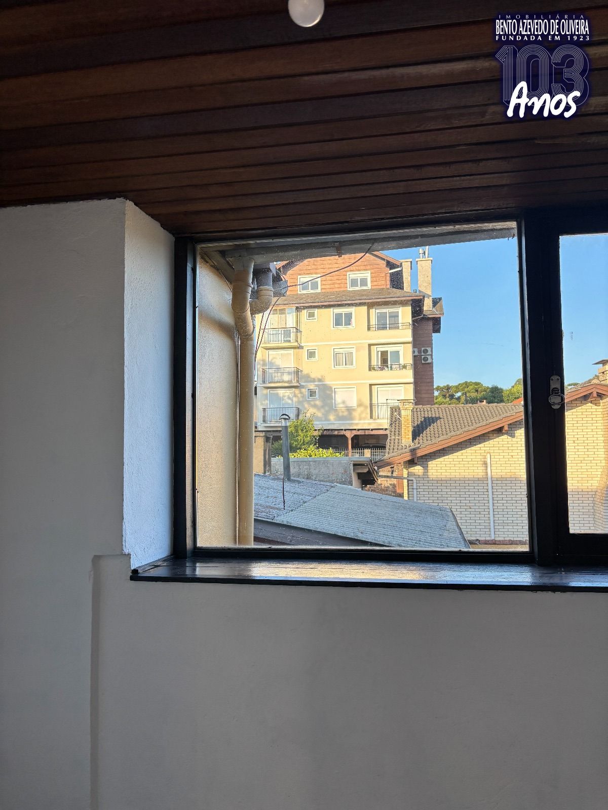 Casa, 2 quartos, 117 m² - Foto 11