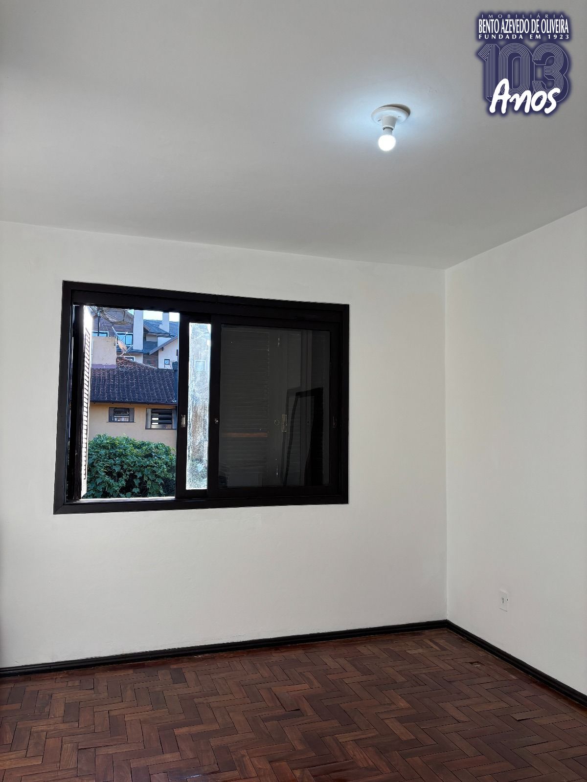 Casa, 2 quartos, 117 m² - Foto 3