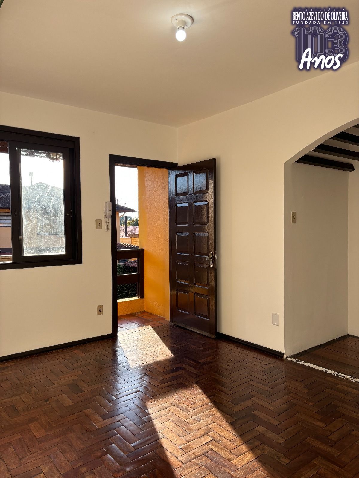 Casa, 2 quartos, 117 m² - Foto 17