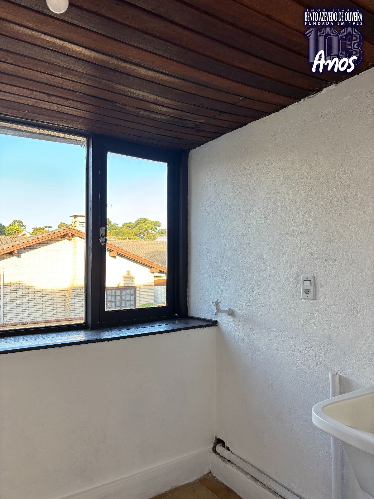 Casa, 2 quartos, 117 m² - Foto 10