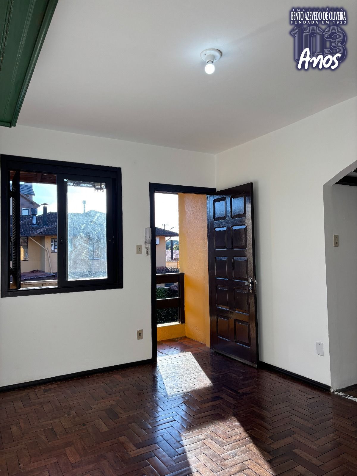 Casa, 2 quartos, 117 m² - Foto 13